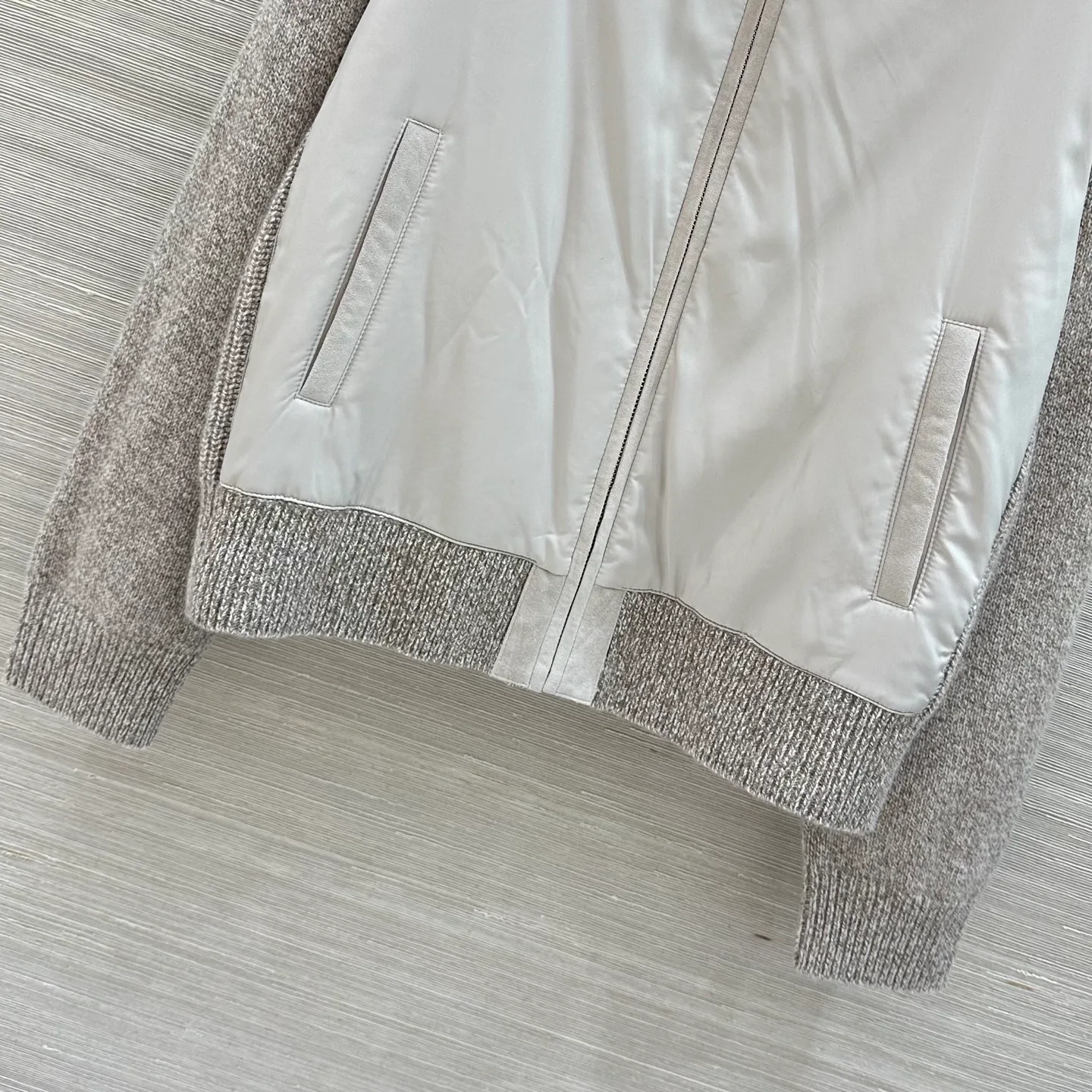 Куртки И Пуховики Женские Loro Piana 18714295