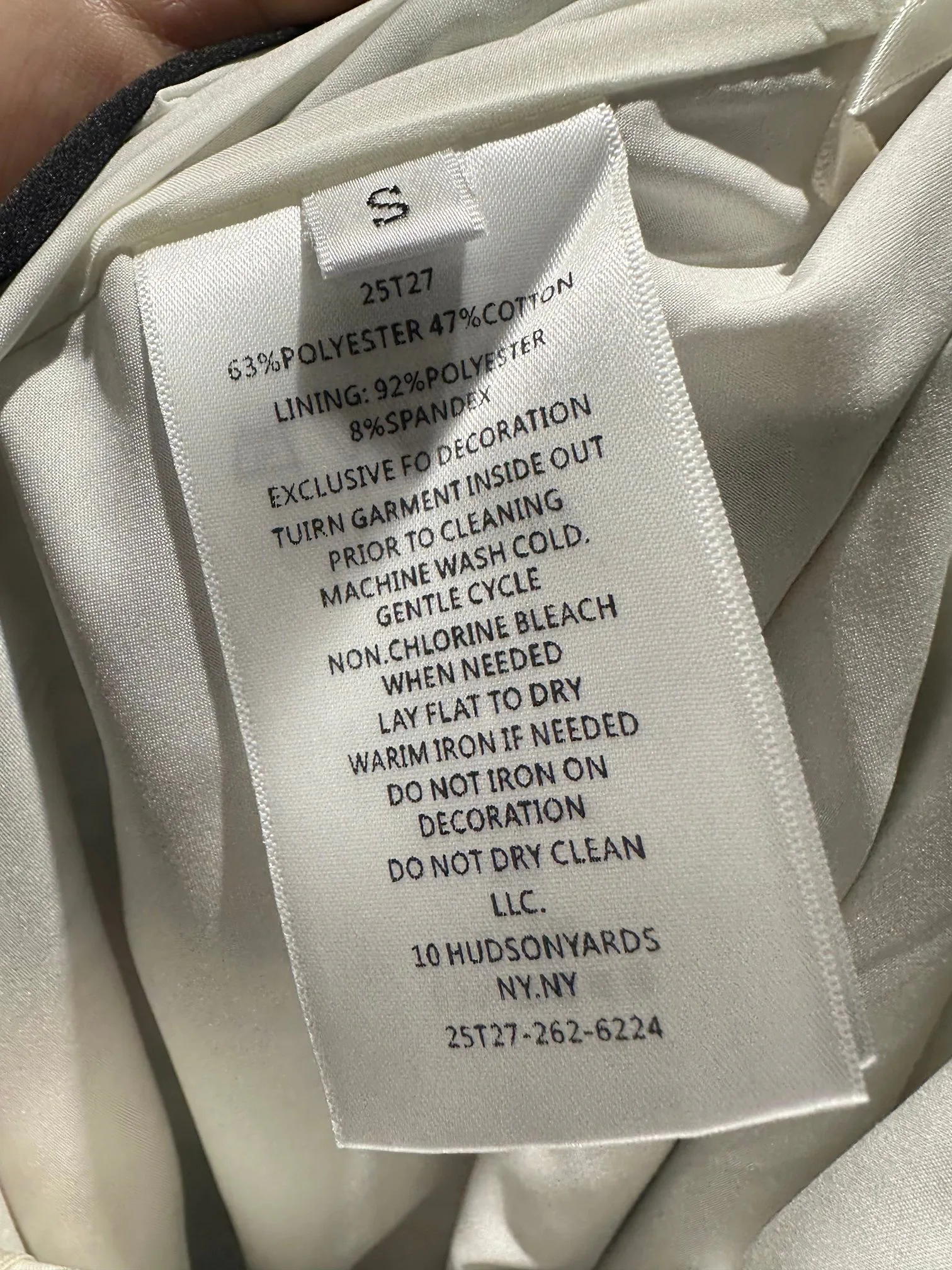 Юбки Женские Christian Dior 3858854