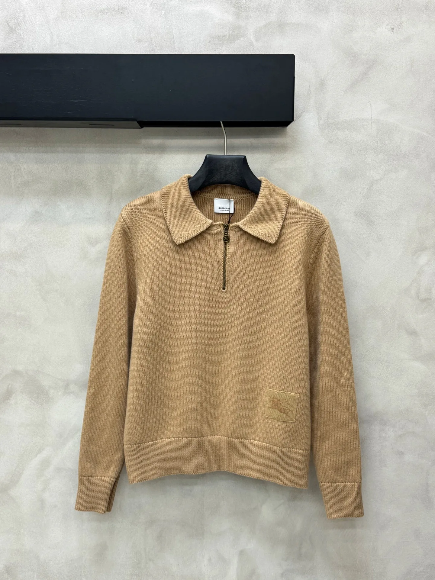 Джемперы И Свитеры Женские Burberry 18883377