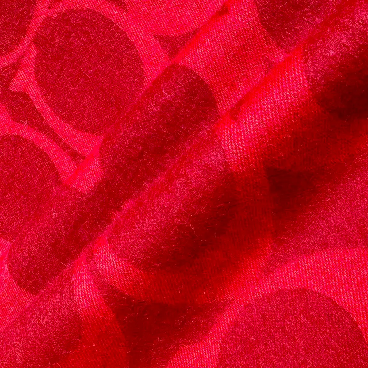 Шарфы Coach 318418