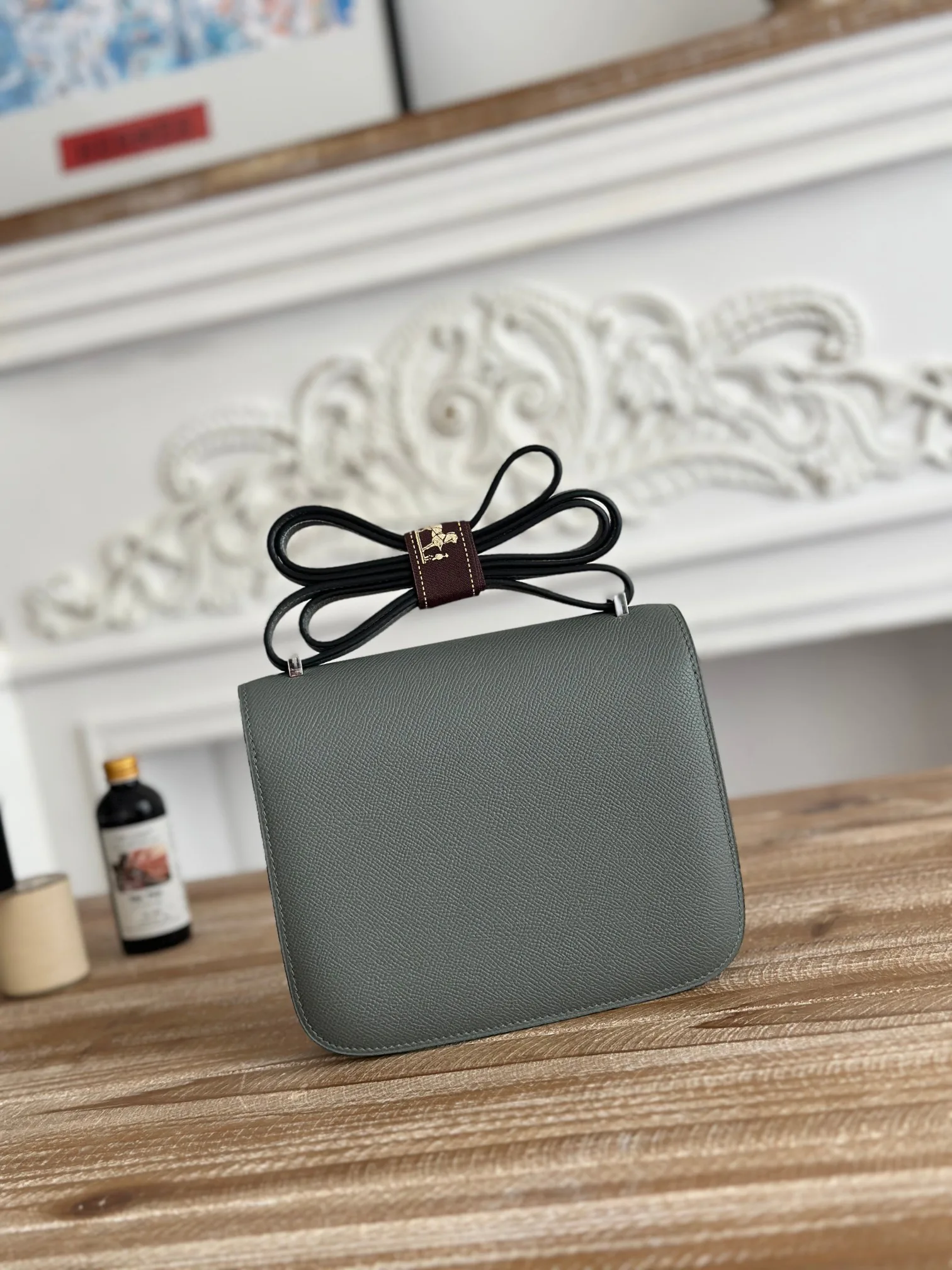 Классические Сумки Женские Hermes 10779590