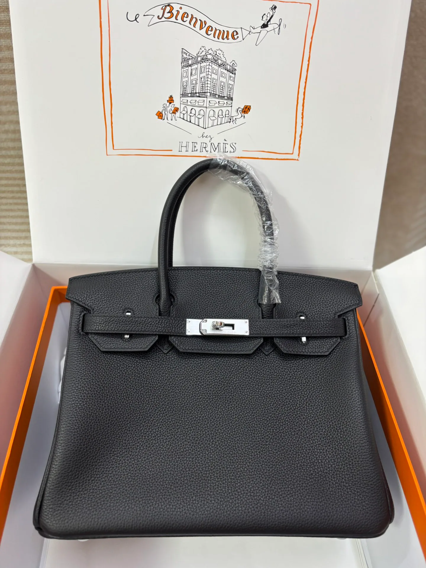 Классические Сумки Женские Hermes 13068538