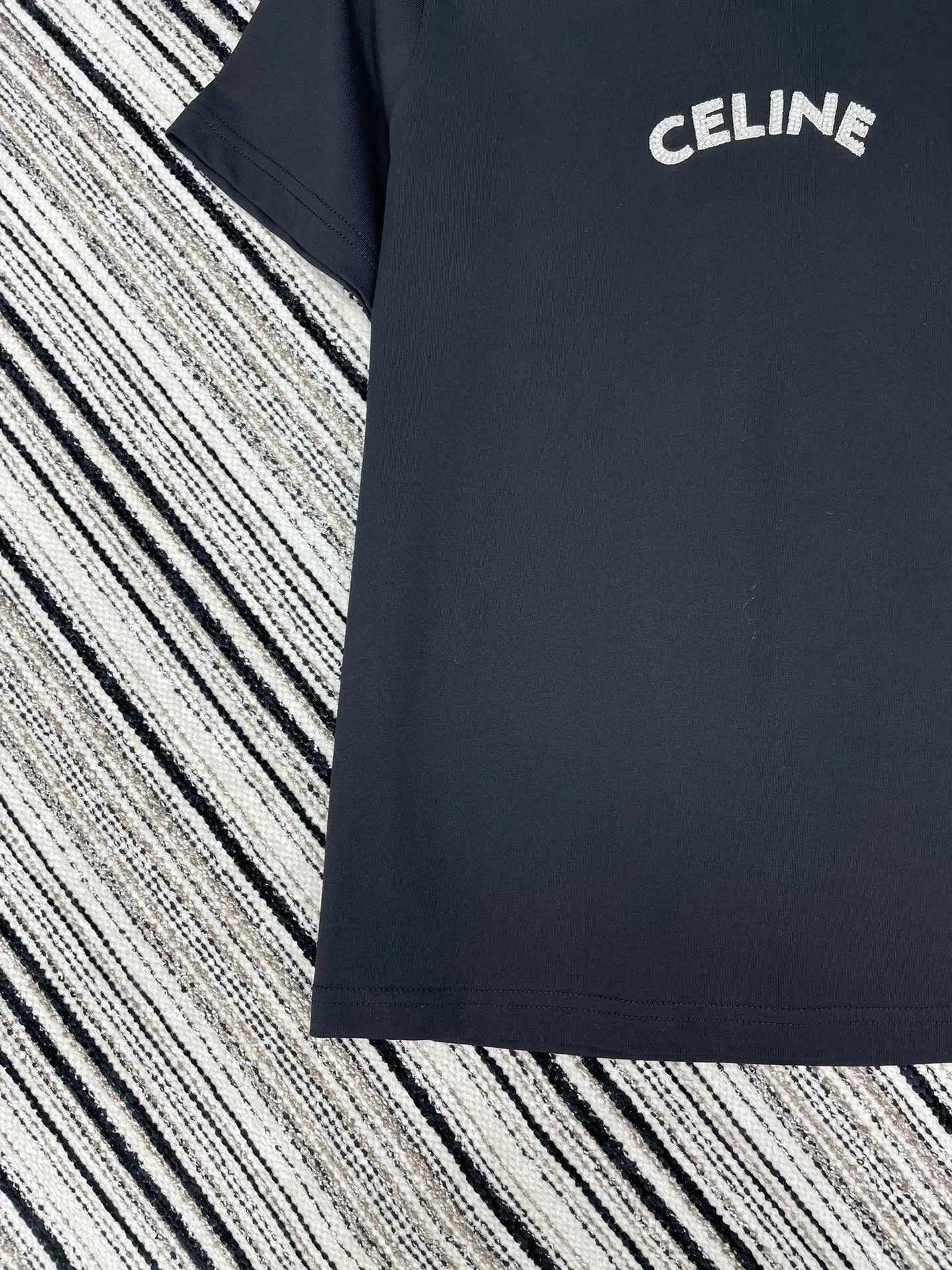 Футболки Женские Celine 528042