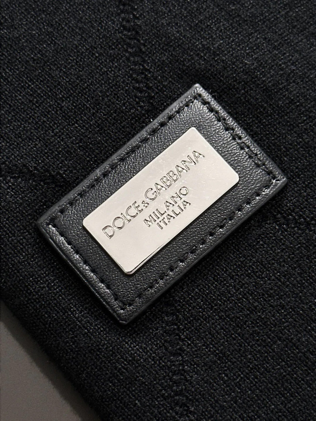 Джемперы И Свитеры Мужские Dolce & Gabbana 688185