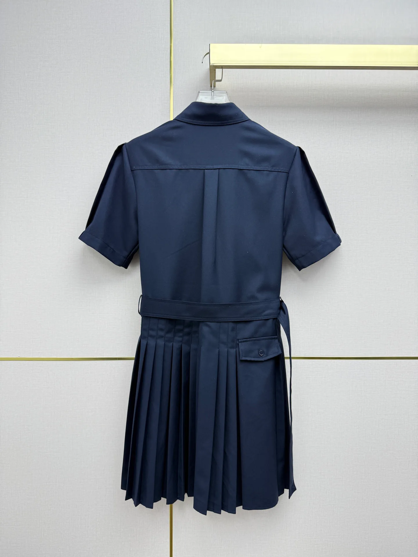 Платья Женские Loewe 11622676