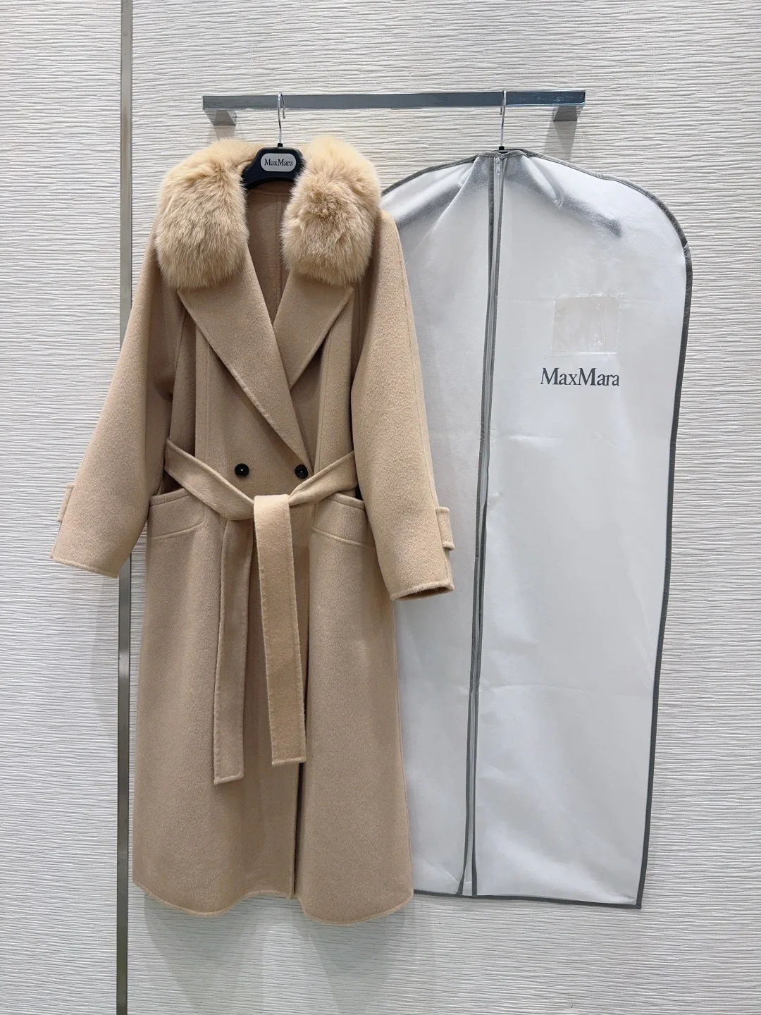 Пальто Женские Max Mara 1267699