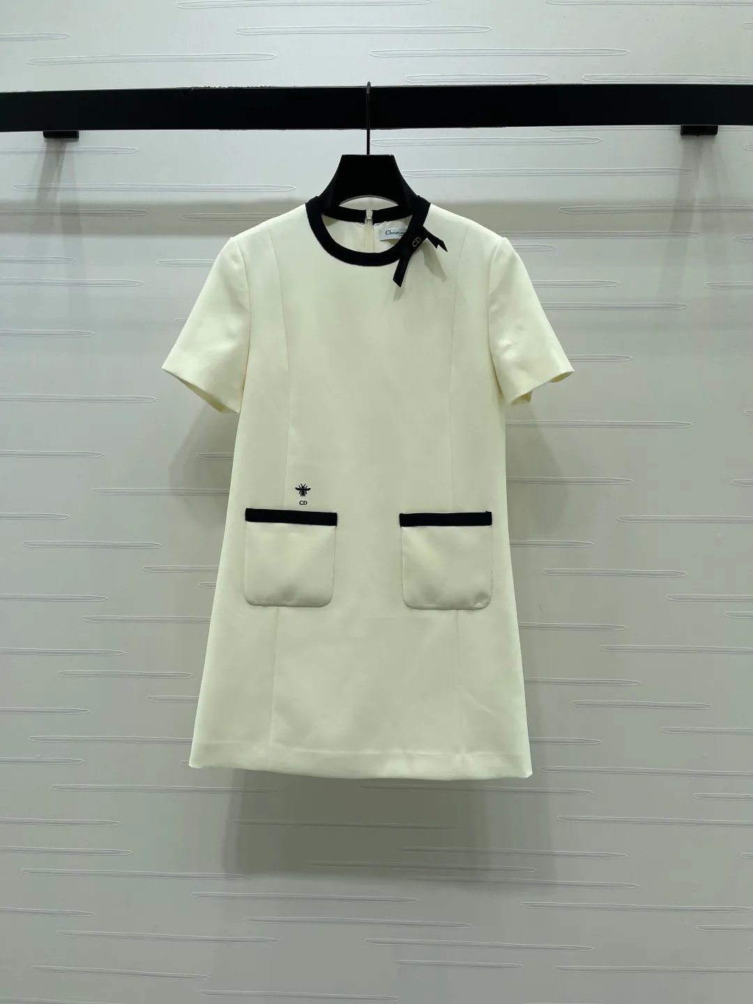 Платья Женские Christian Dior 11575932