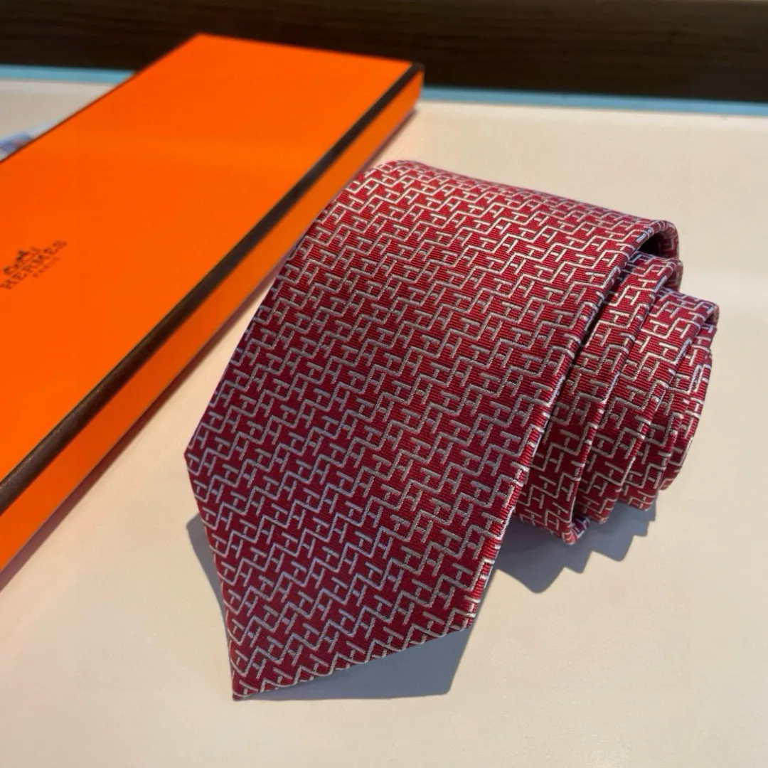 Платки Hermes 17448491