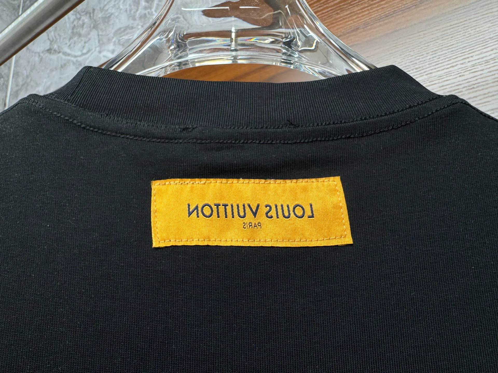 Футболки Женские Louis Vuitton 11625121