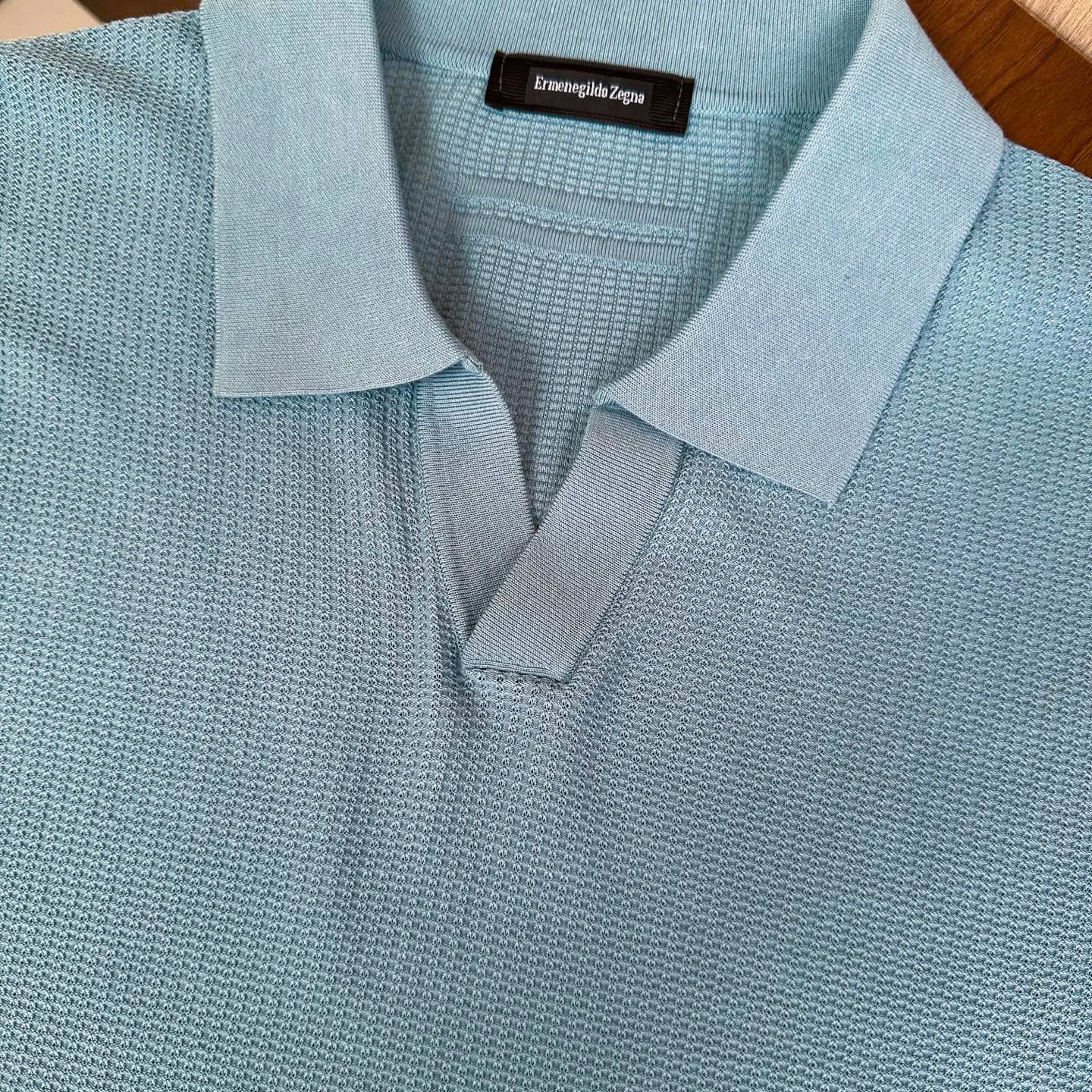 Джемперы И Свитеры Мужские Zegna 5654915