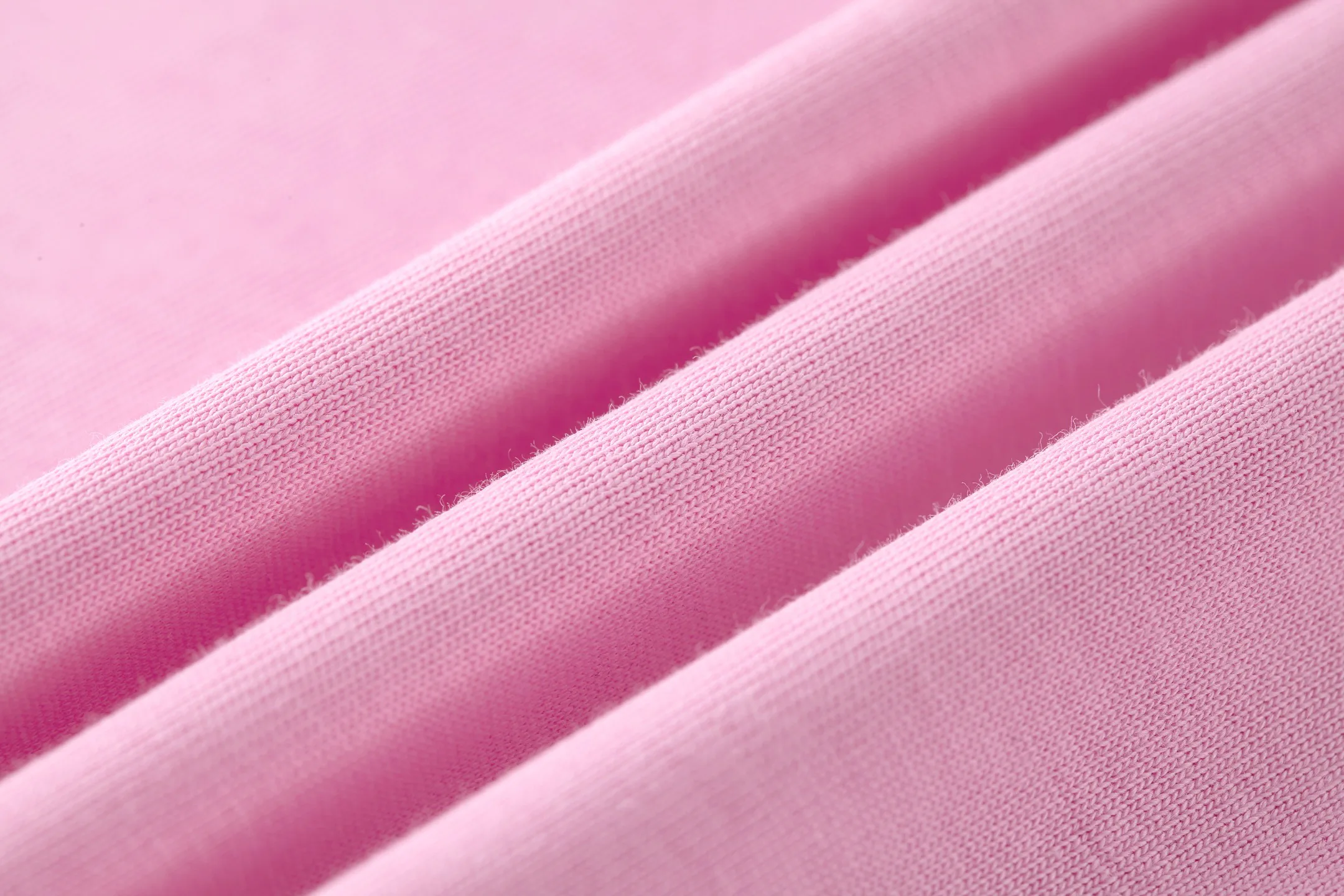 Футболки Мужские Loewe 1858448