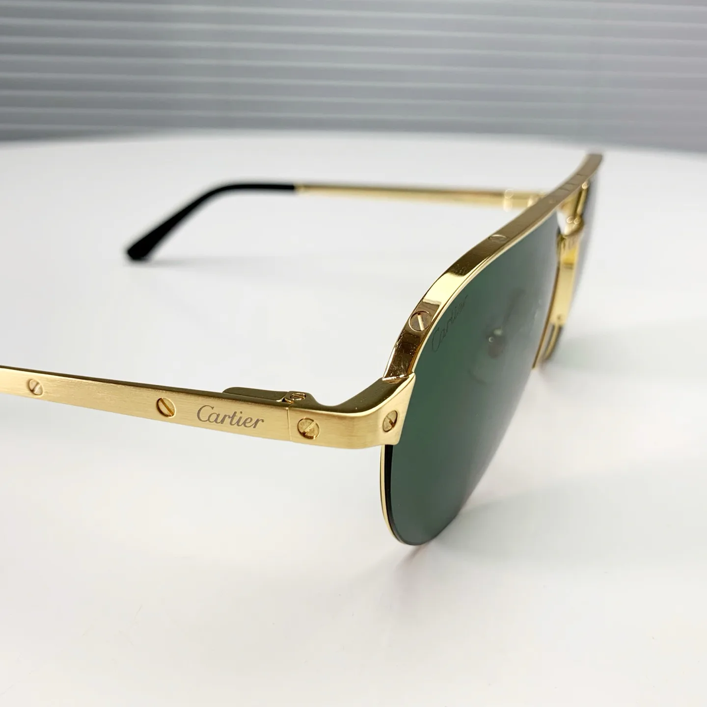 Часы Женские Cartier 11628487