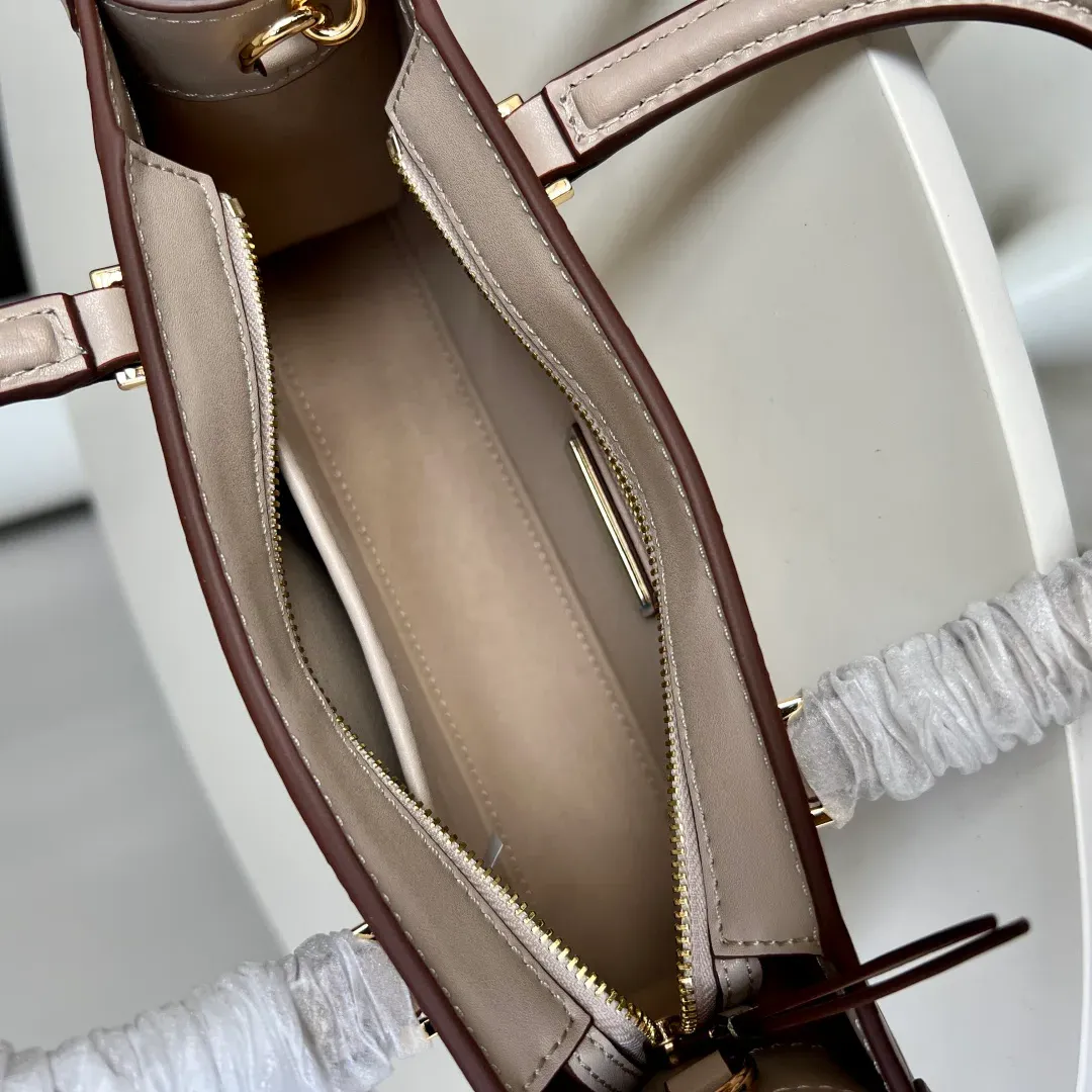 Сумки На Ремне Женские Tory Burch 22915