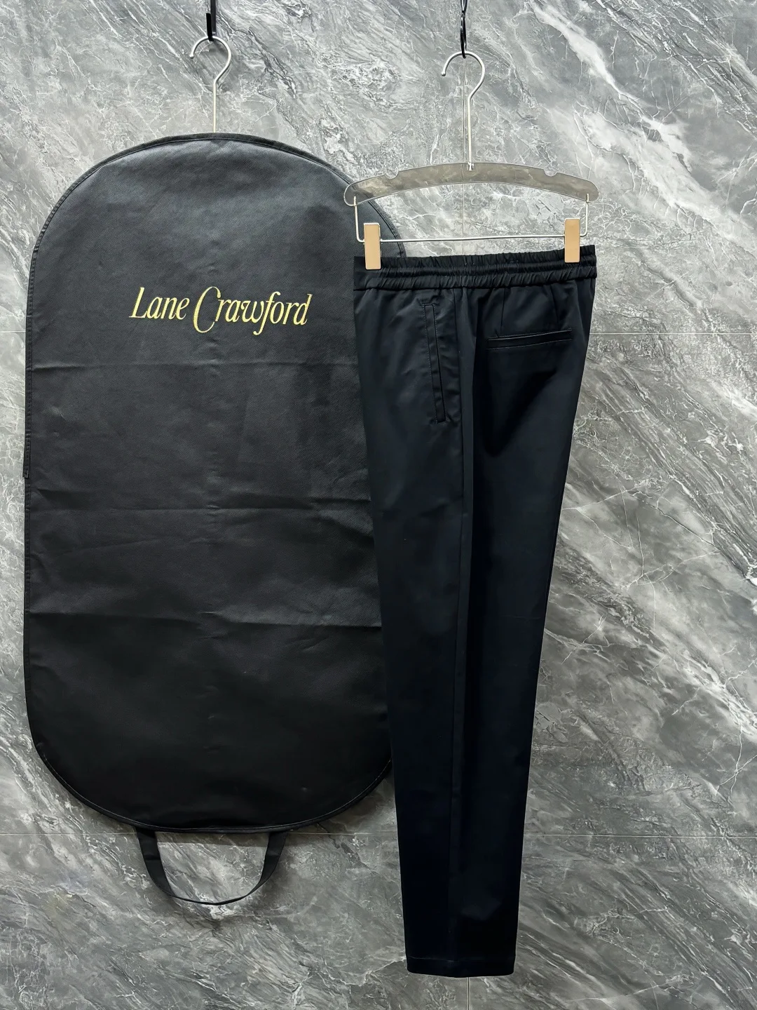 Брюки Женские Kiton 273256