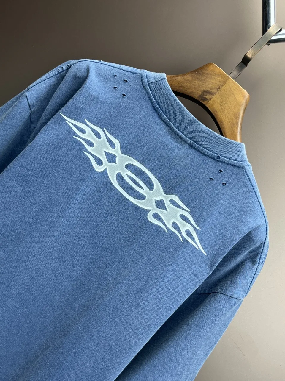 Футболки Женские Balenciaga 27293