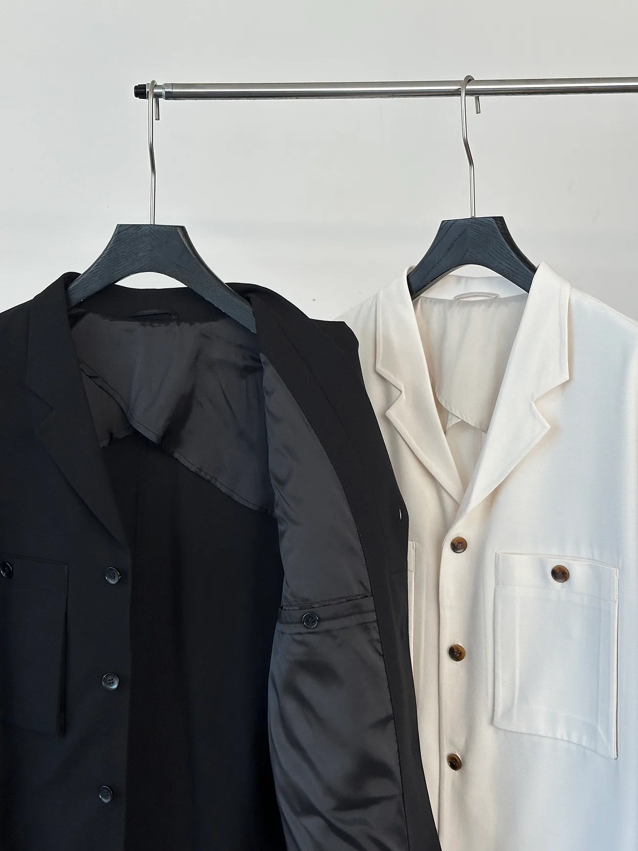 Пиджаки Мужские Zegna 3376832