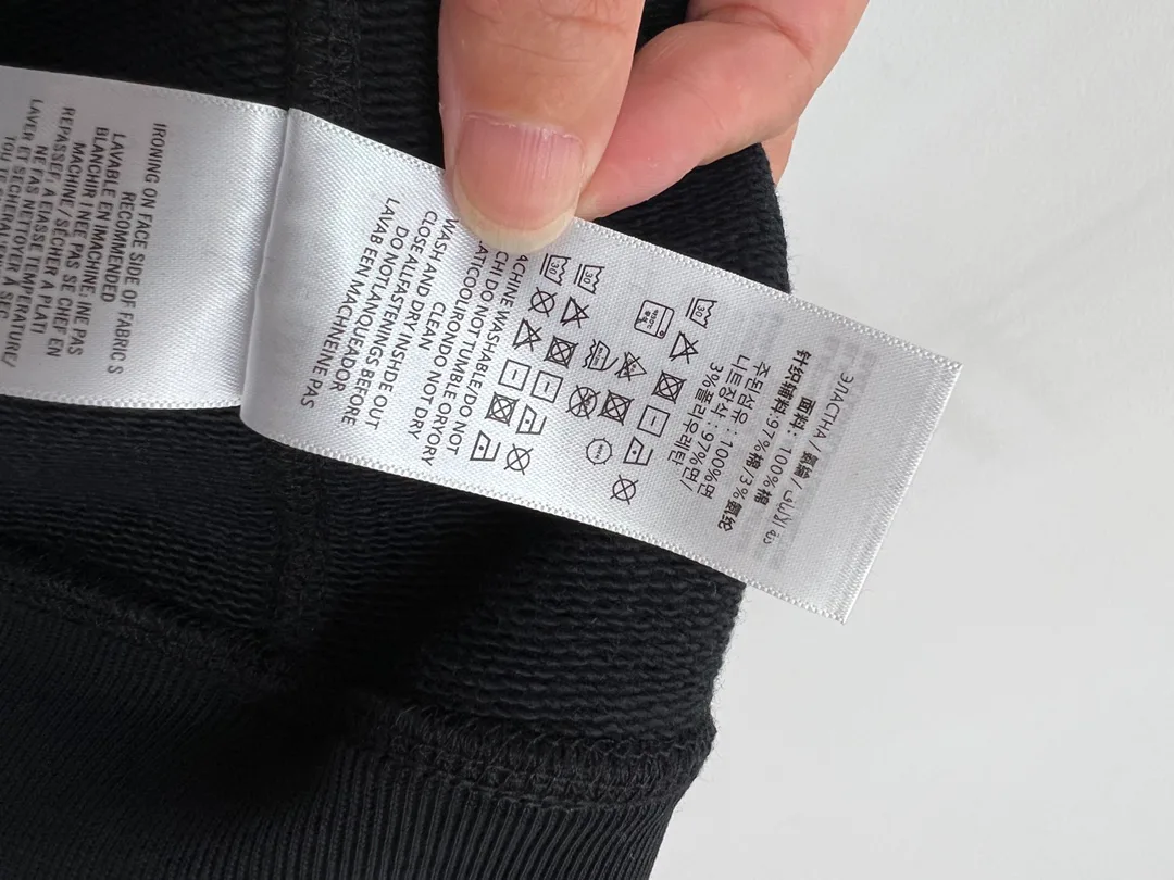 Свитшоты И Худи Женские Burberry 18415763