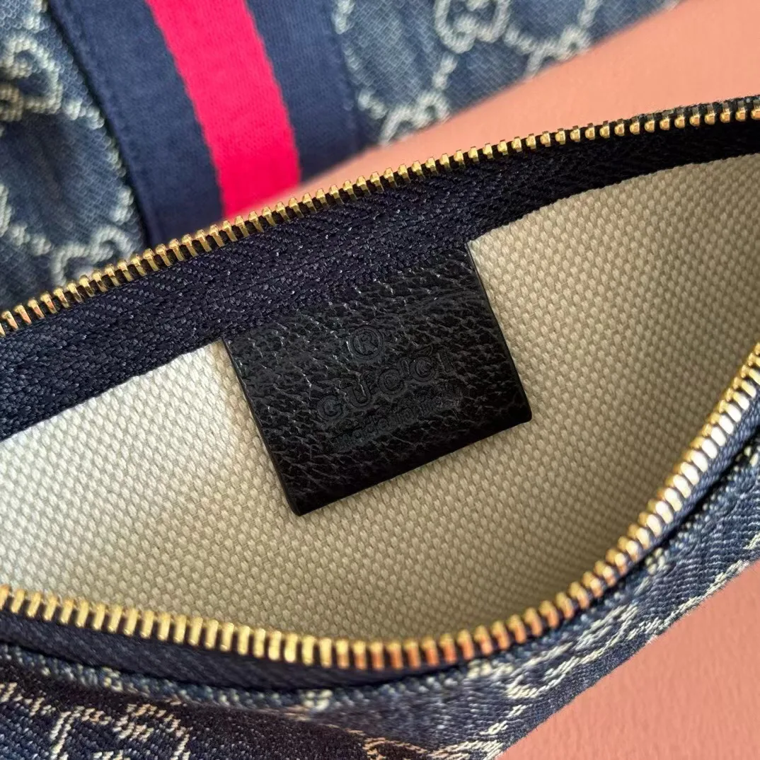Классические Сумки Женские Gucci 11668968