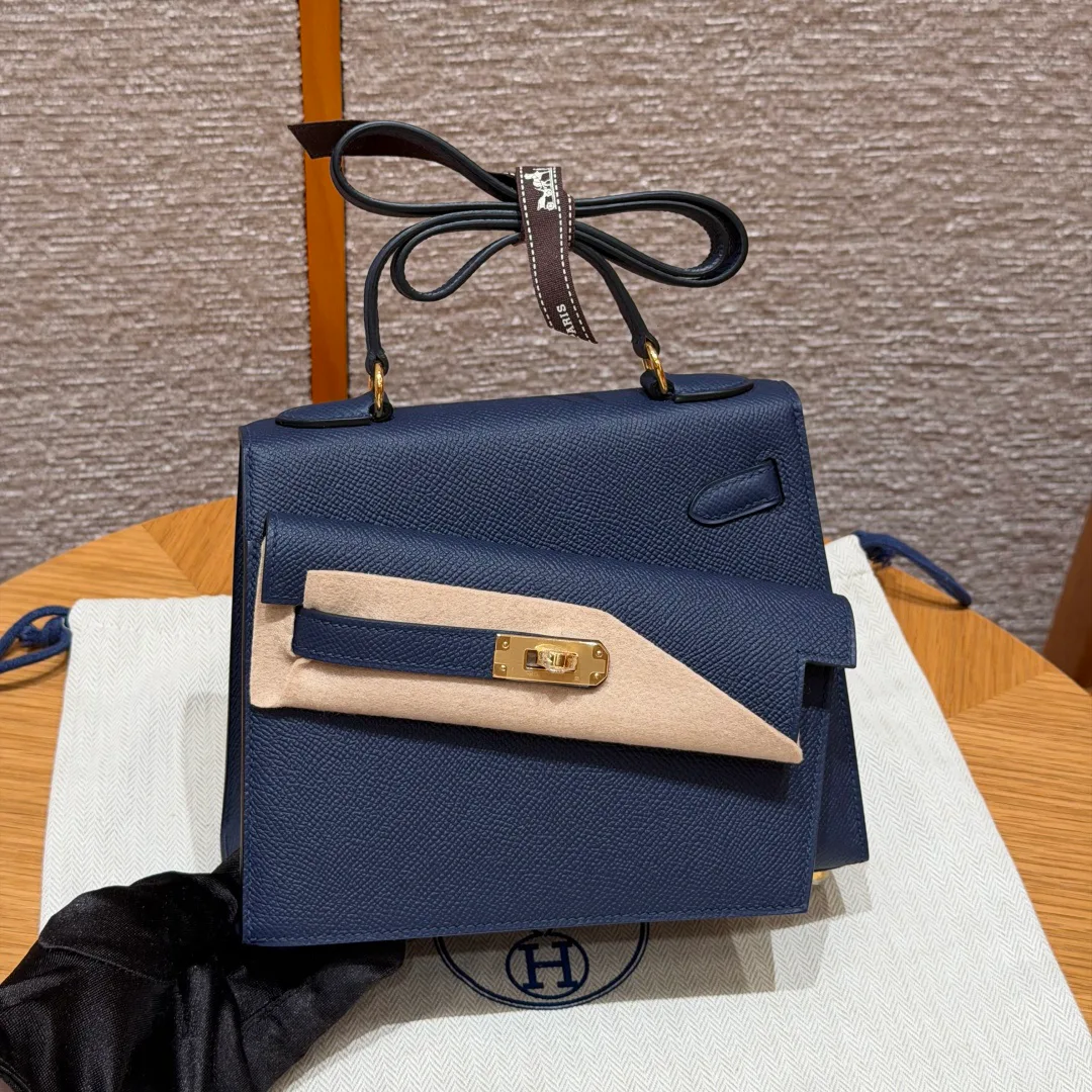 Классические Сумки Женские Hermes 11590691