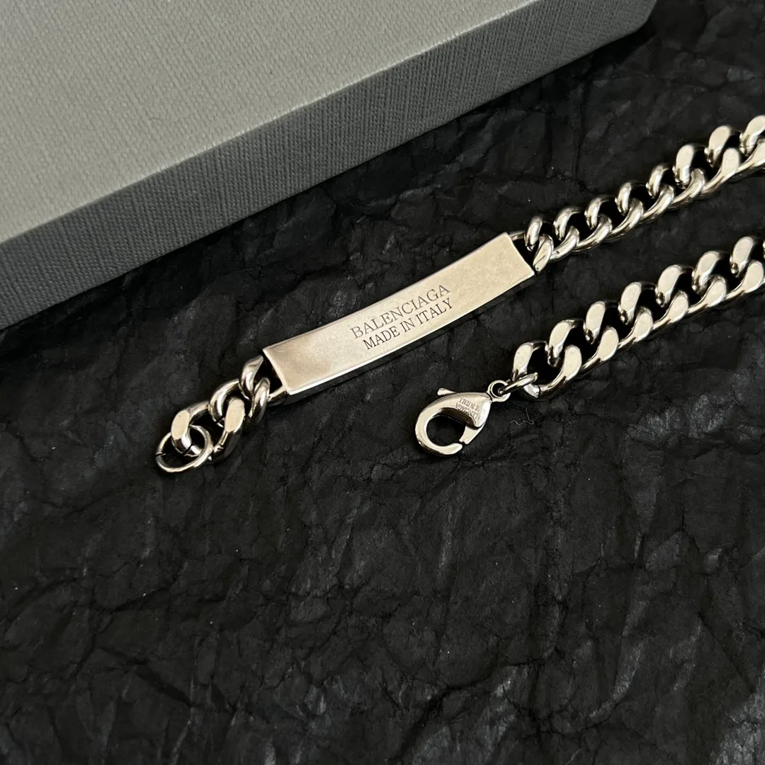 Бижутерия Balenciaga 11684819