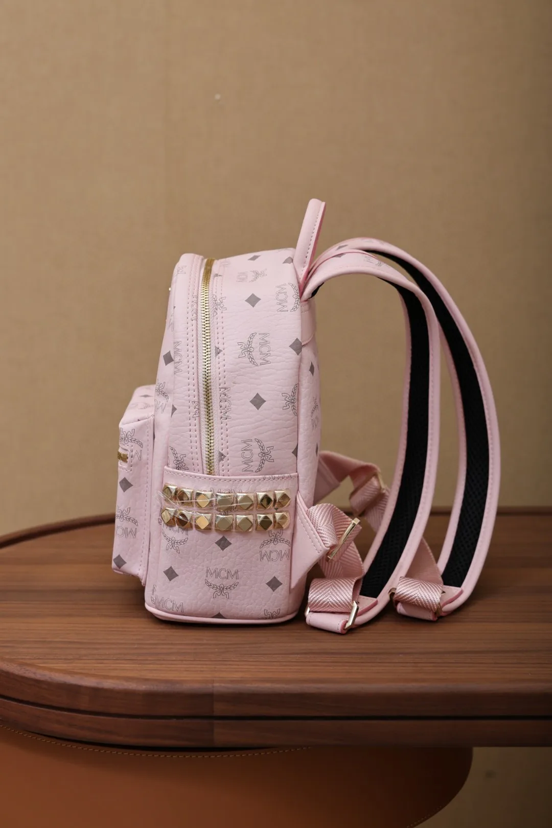 Рюкзаки Женские Mcm 10017830