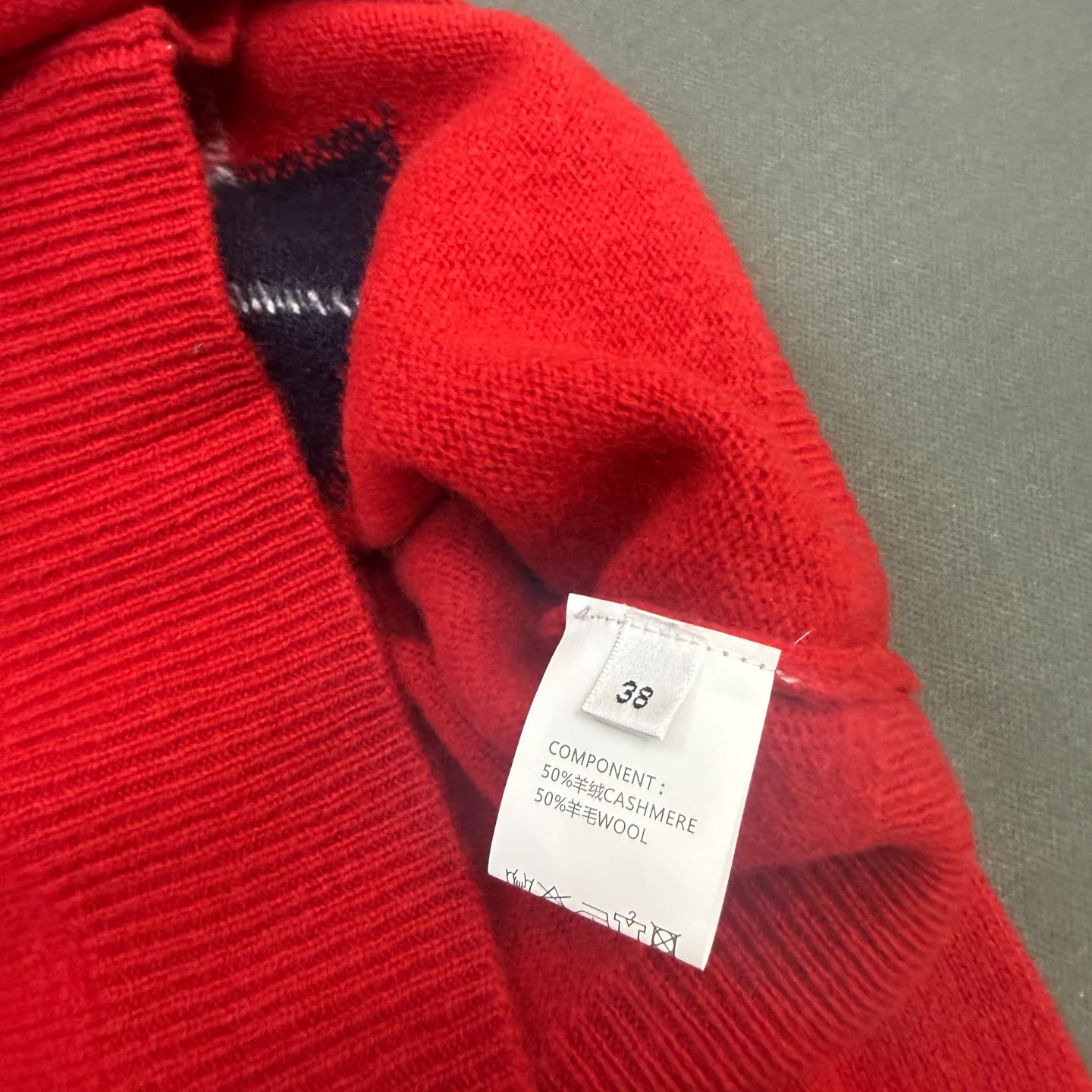 Джемперы И Свитеры Женские Prada 19428419