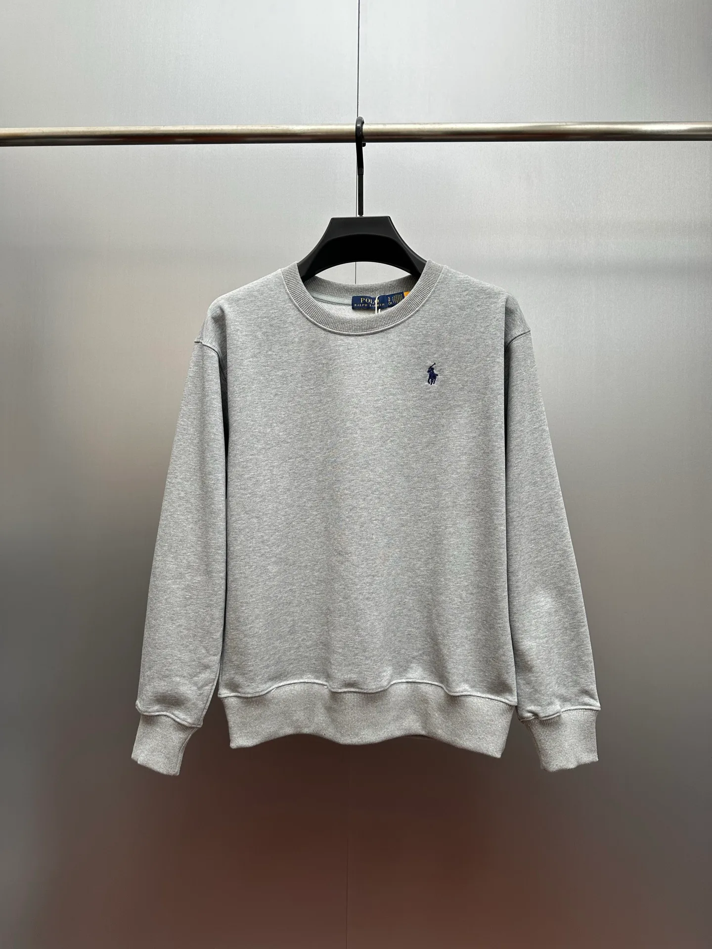 Свитшоты И Худи Женские Ralph Lauren 475595