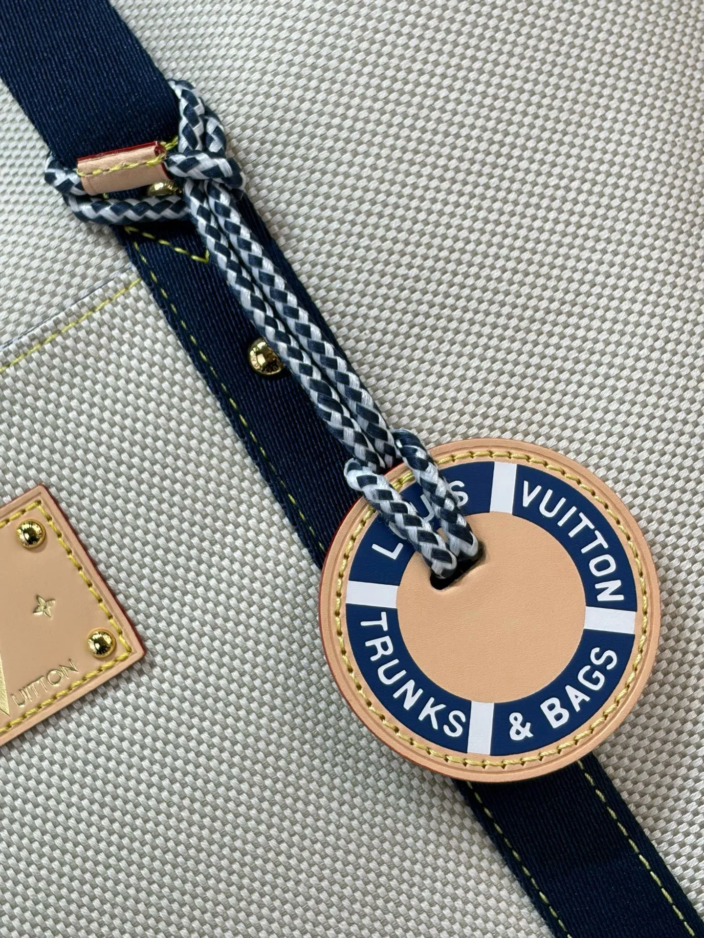 Дорожные Сумки Женские Louis Vuitton 15216103