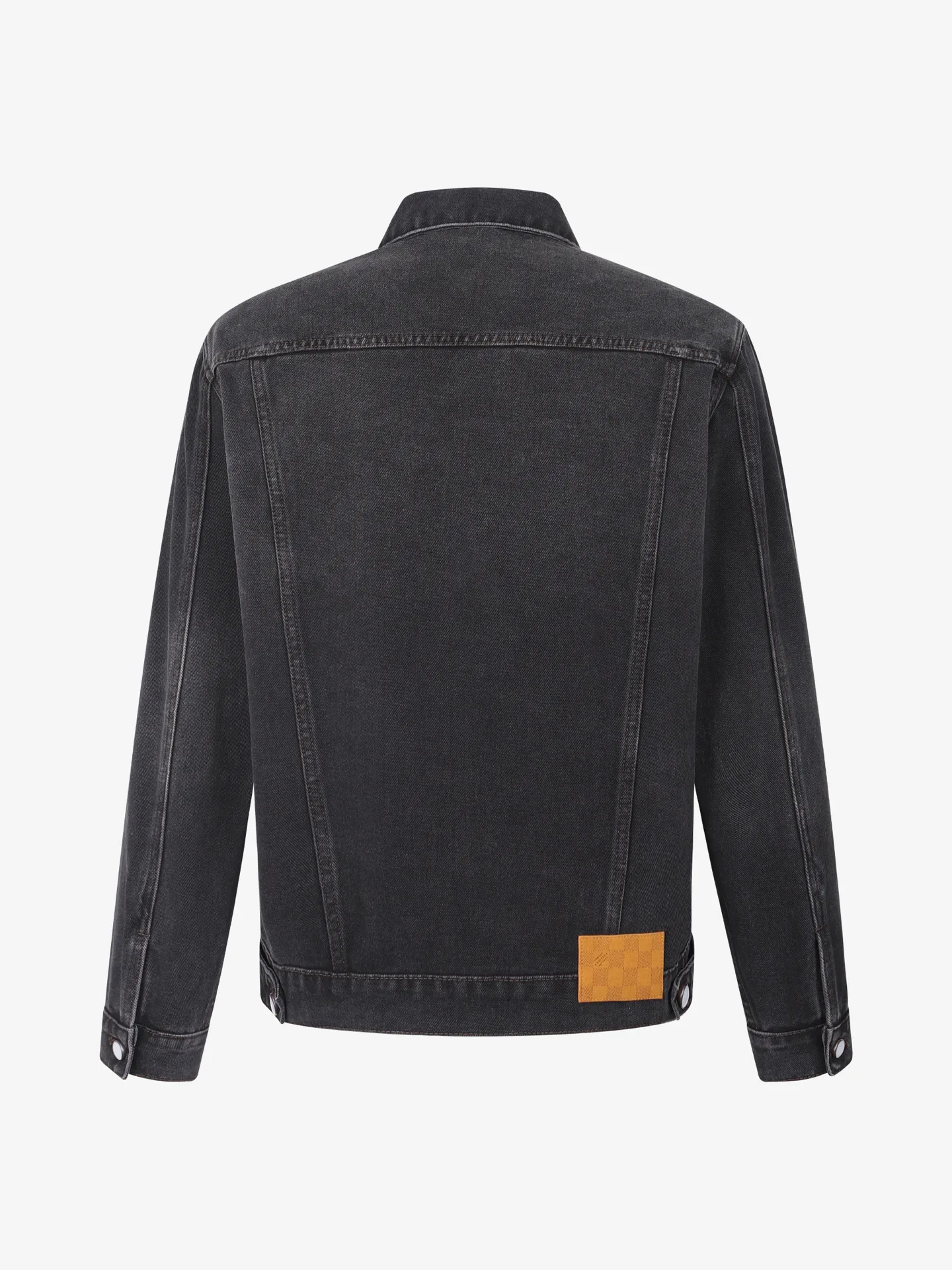Куртки И Пуховики Женские Louis Vuitton 18335162