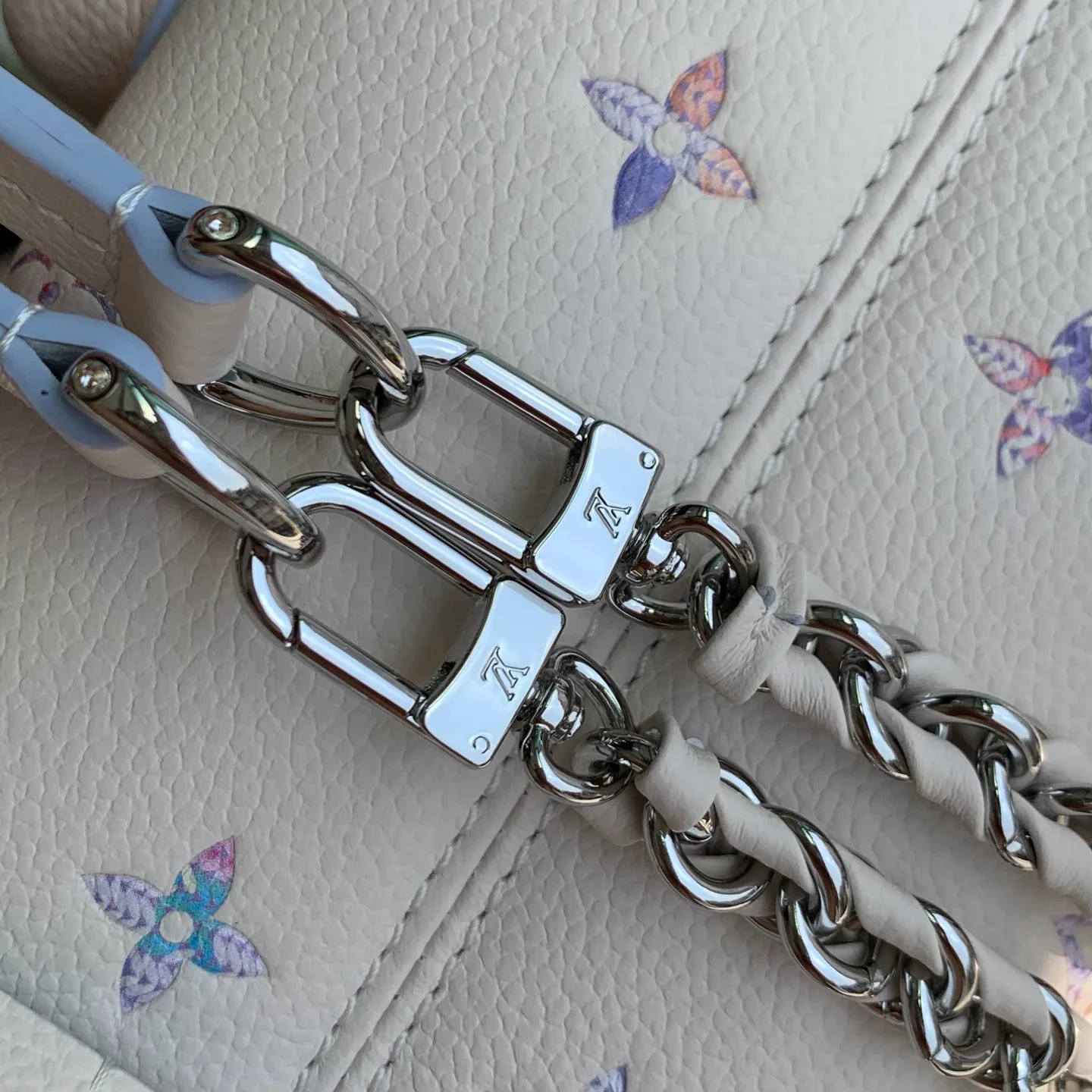 Классические Сумки Женские Louis Vuitton 18147478
