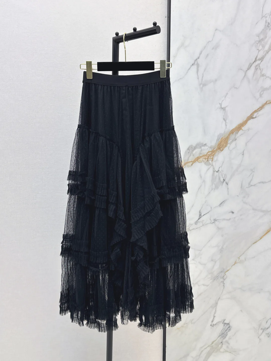 Юбки Женские Celine 11907331