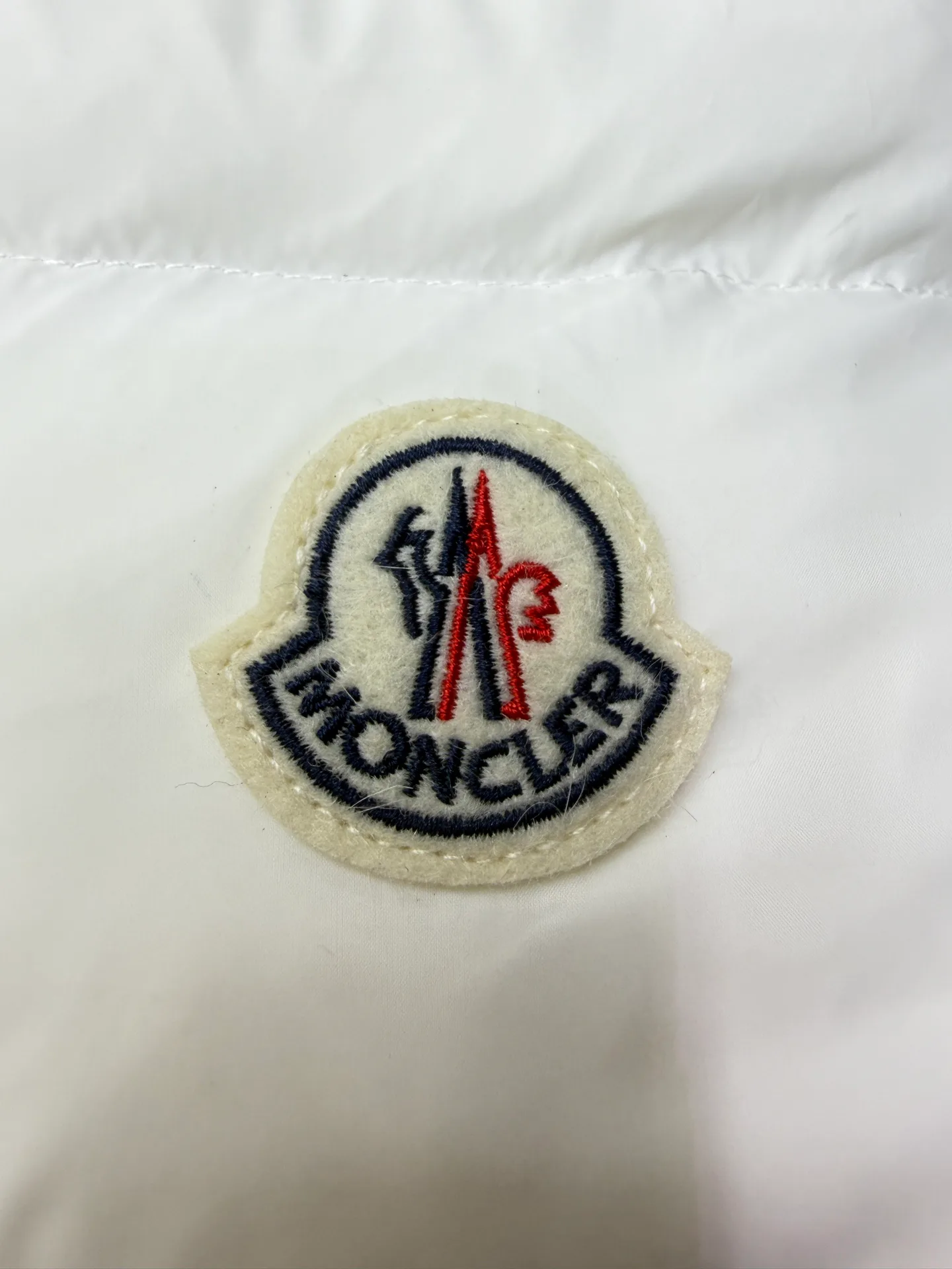 Куртки И Пуховики Женские Moncler 18111721