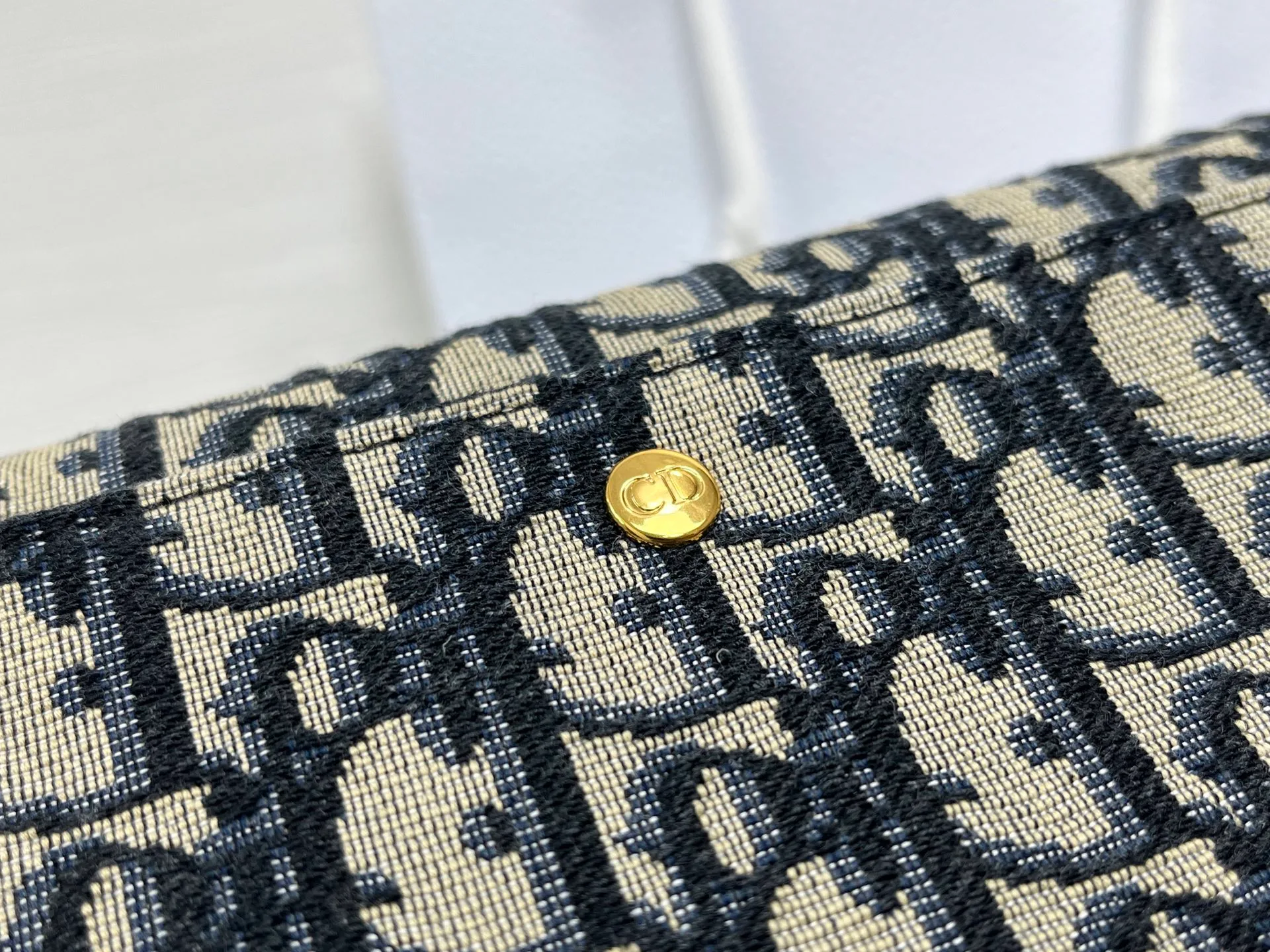 Клатчи Женские Christian Dior 11630095
