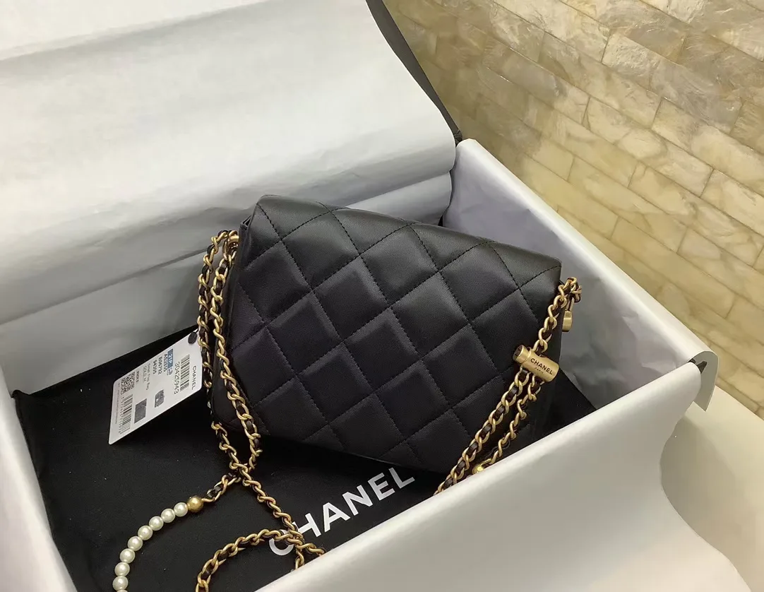 Клатчи Женские Chanel 11522228