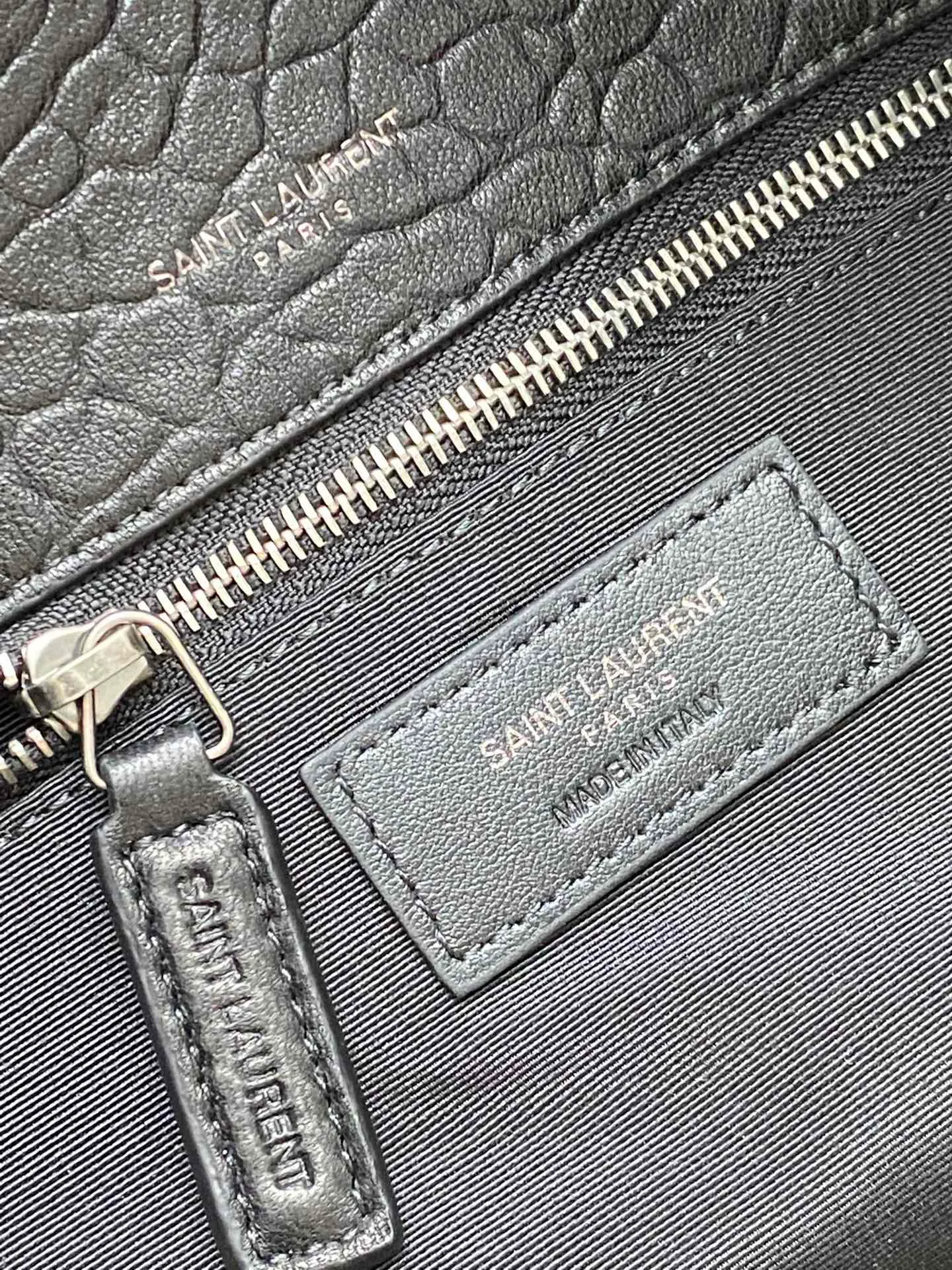 Классические Сумки Женские Saint Laurent 13435180