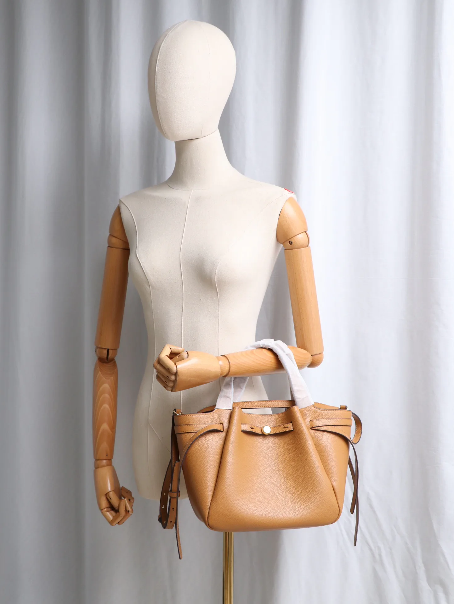 Классические Сумки Женские Tory Burch 1880704