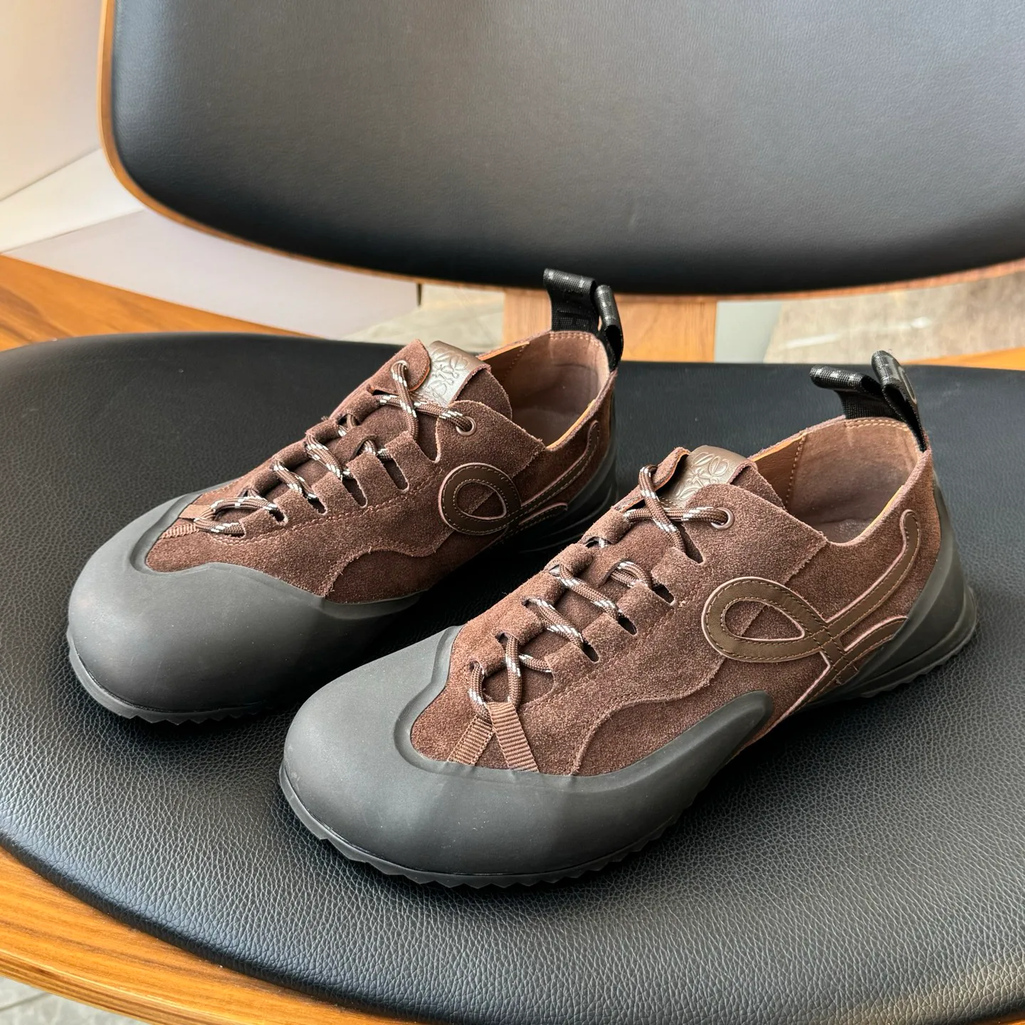 Туфли Женские Loewe 12629754