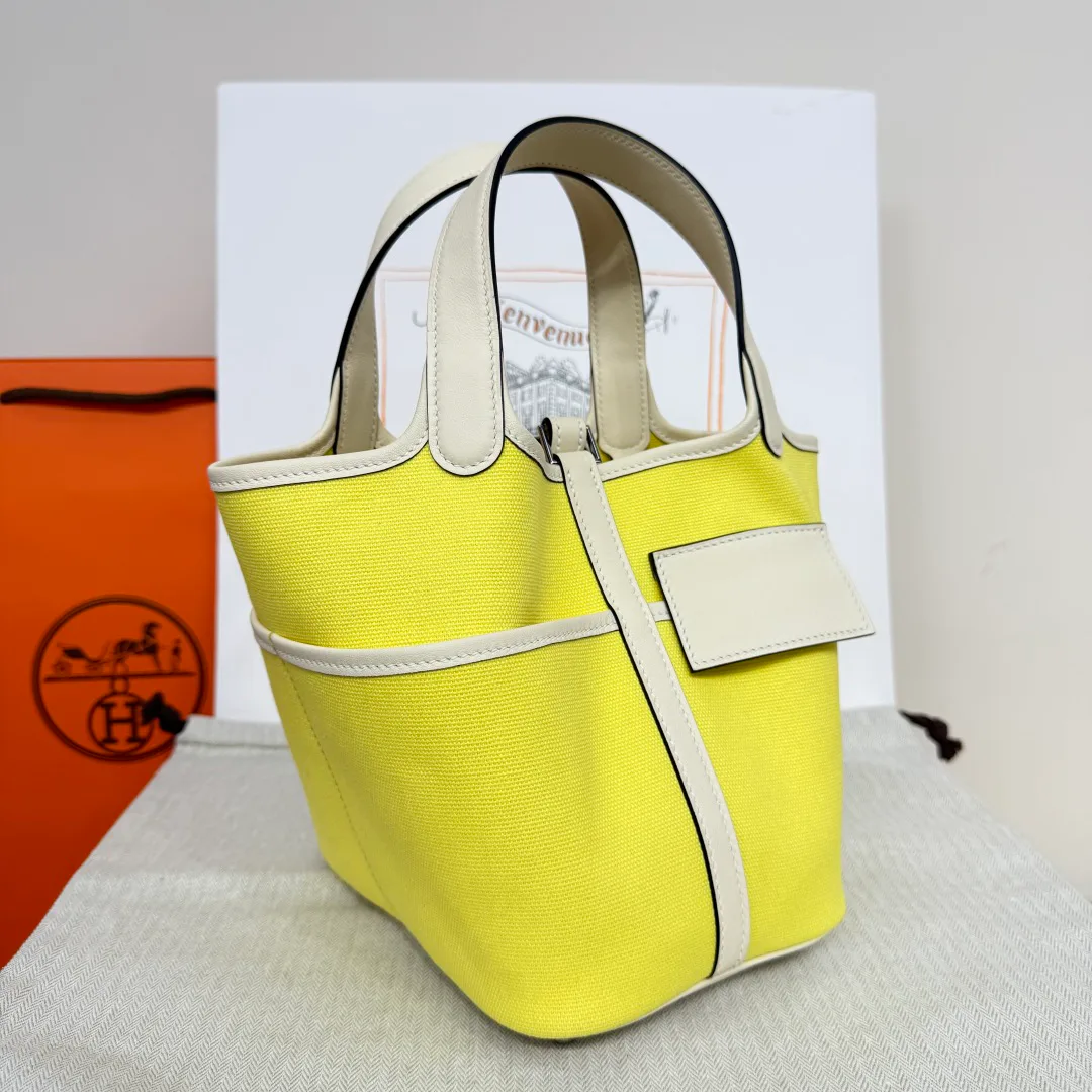 Классические Сумки Женские Hermes 149485