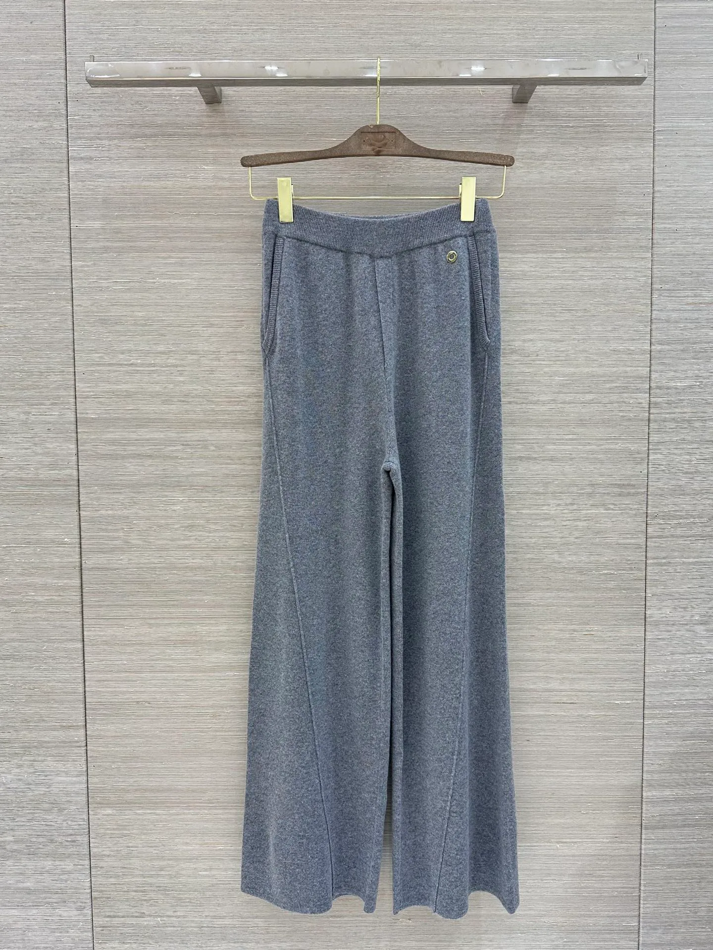 Брюки Женские Loro Piana 18774703
