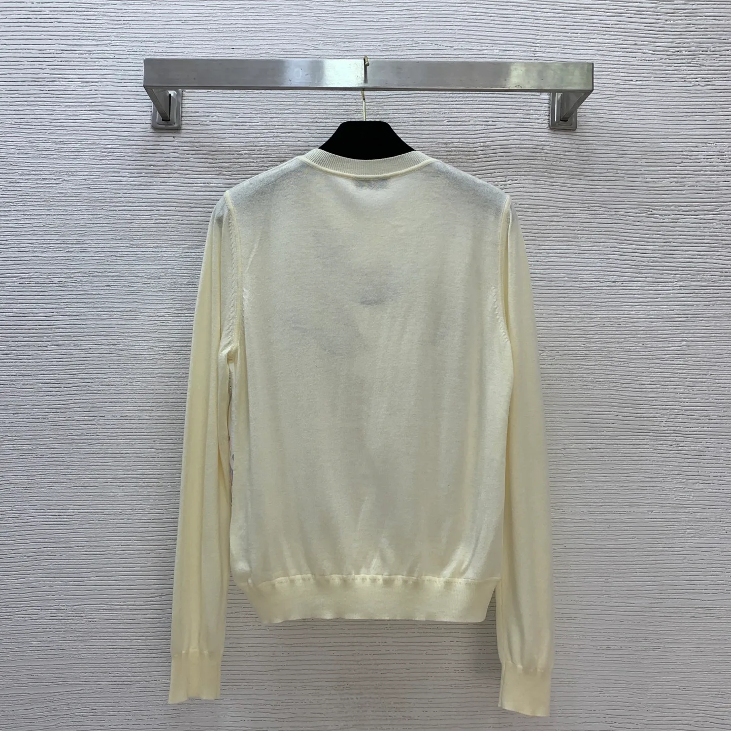 Джемперы И Свитеры Женские Hermes 502719