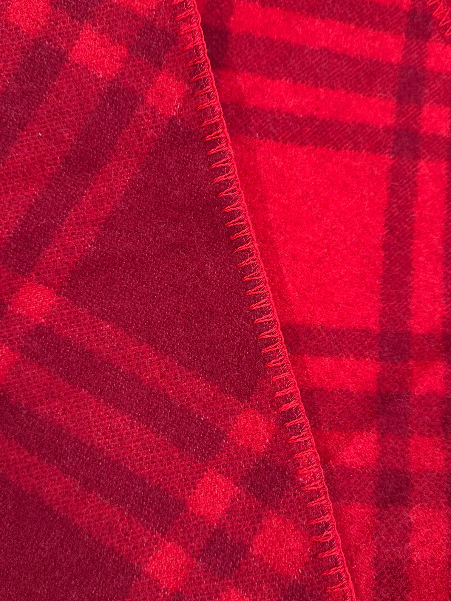 Шарфы Burberry 18287554