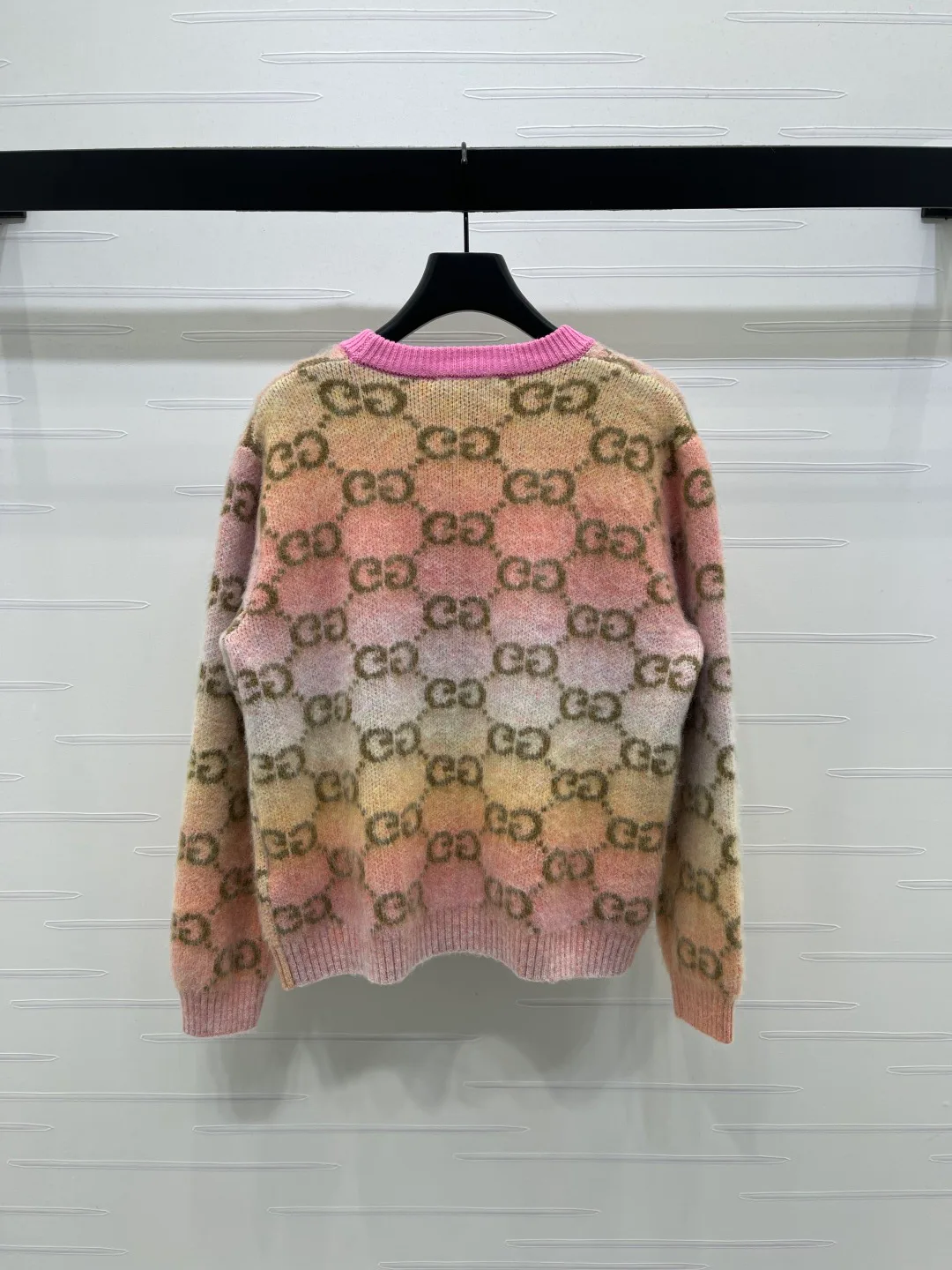 Джемперы И Свитеры Женские Gucci 18437200