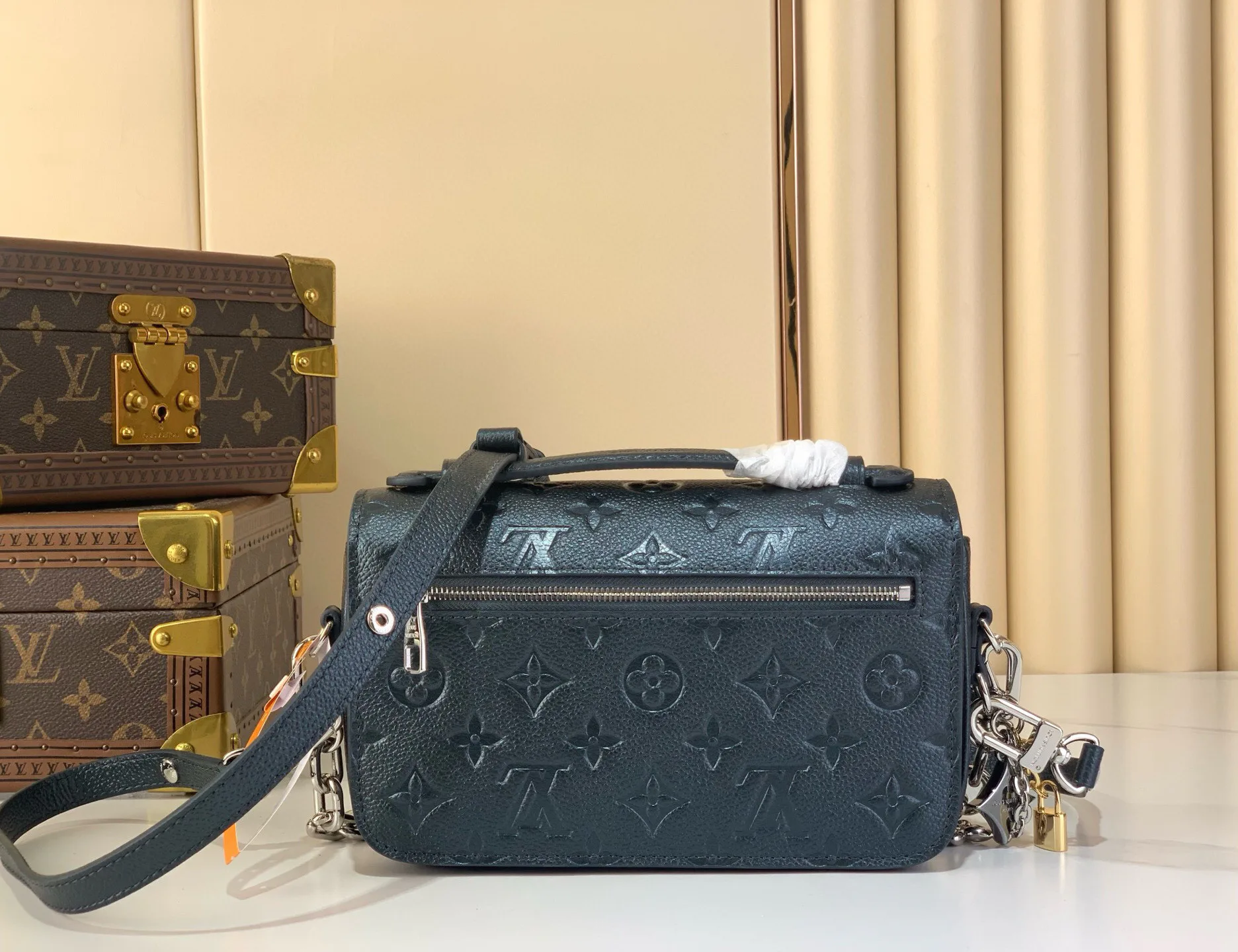 Классические Сумки Женские Louis Vuitton 1308611