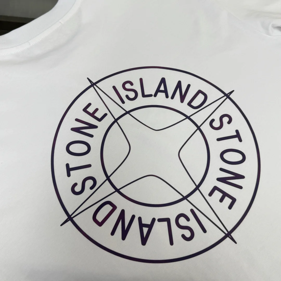 Футболки Женские Stone Island 10292204