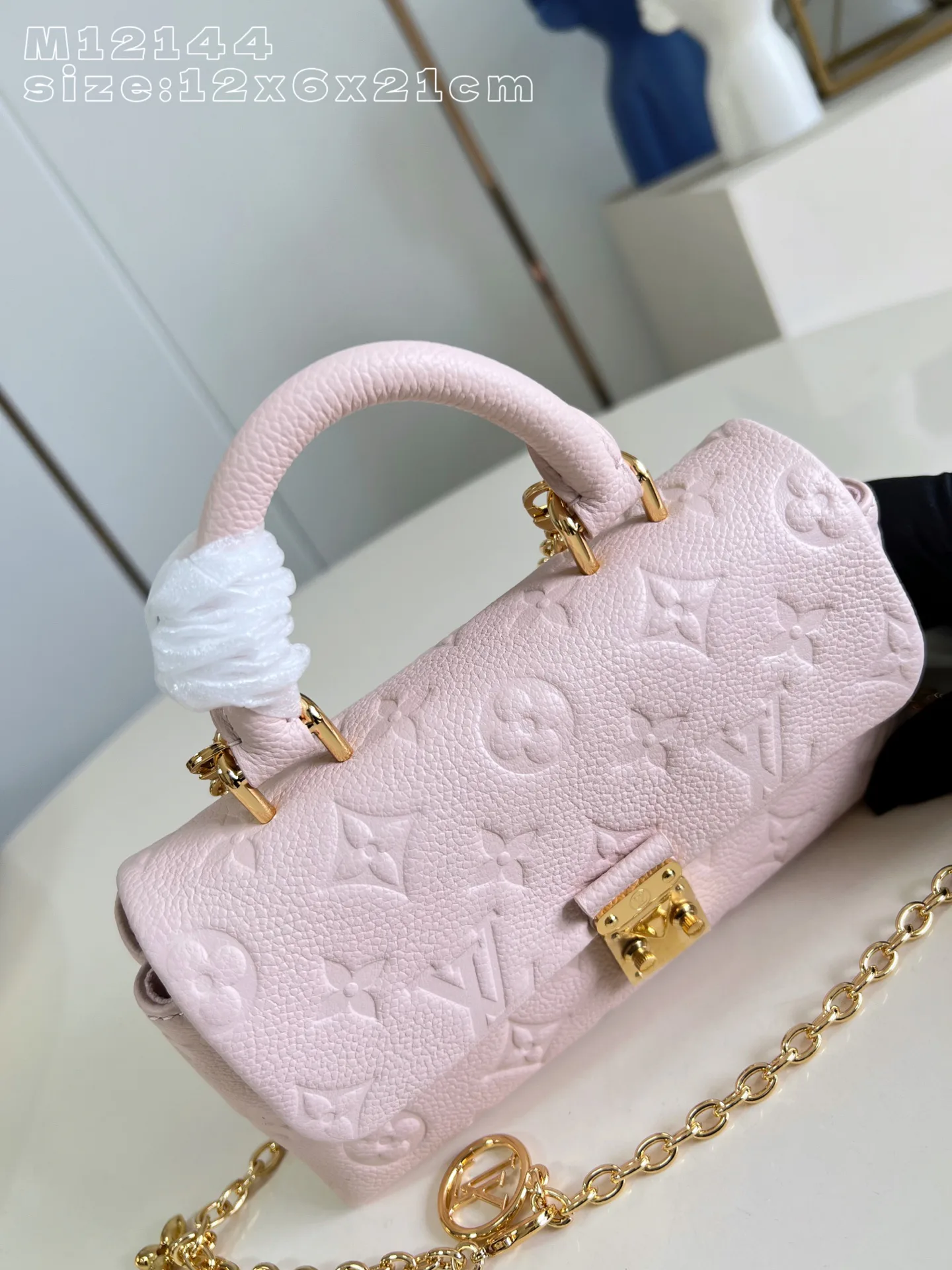 Классические Сумки Женские Louis Vuitton 11428172