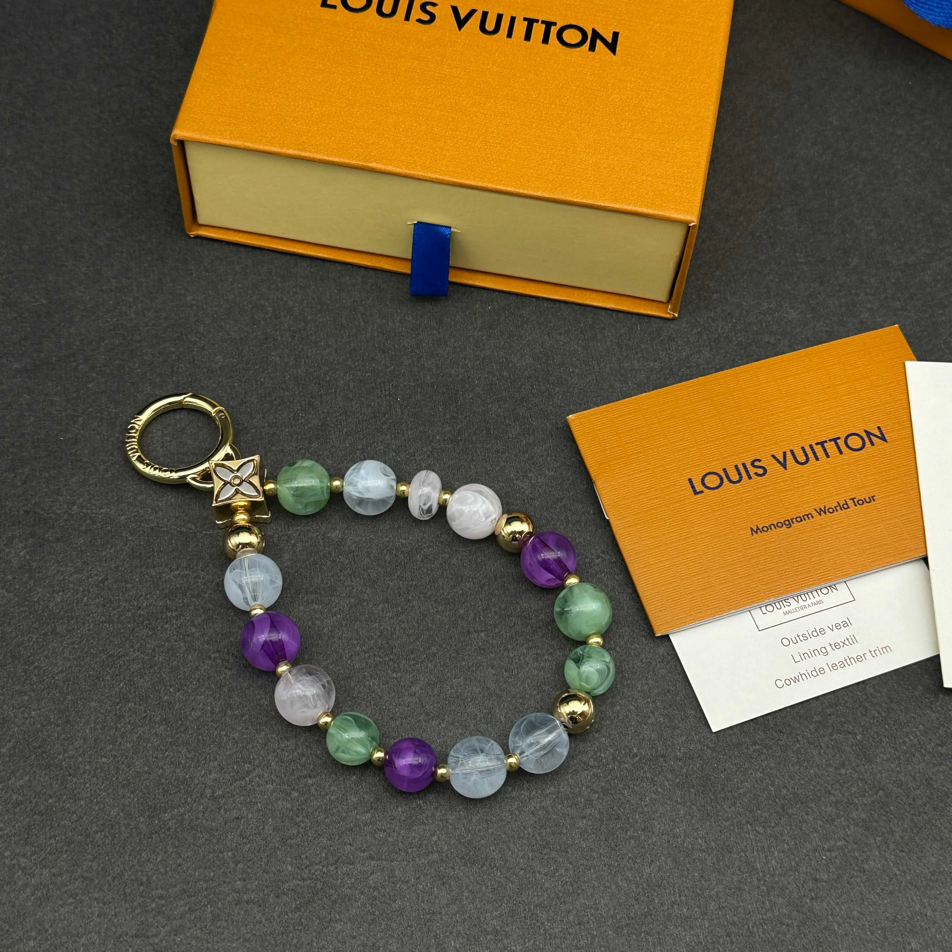 Ключницы Louis Vuitton 225130