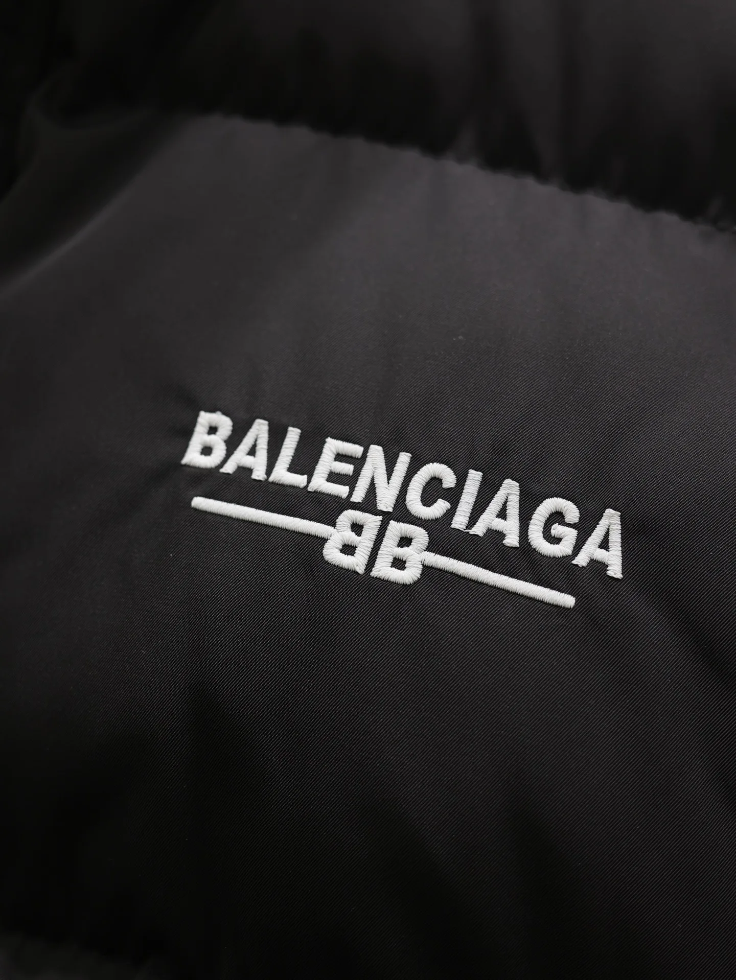 Куртки Мужские Balenciaga 2289