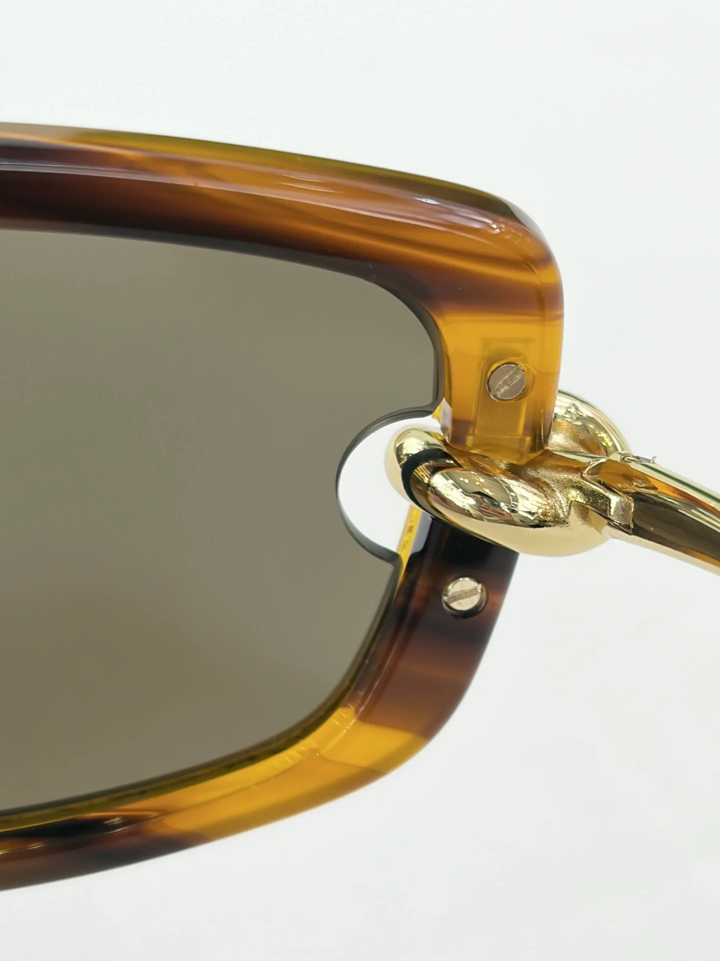 Очки Bottega Veneta 12564438