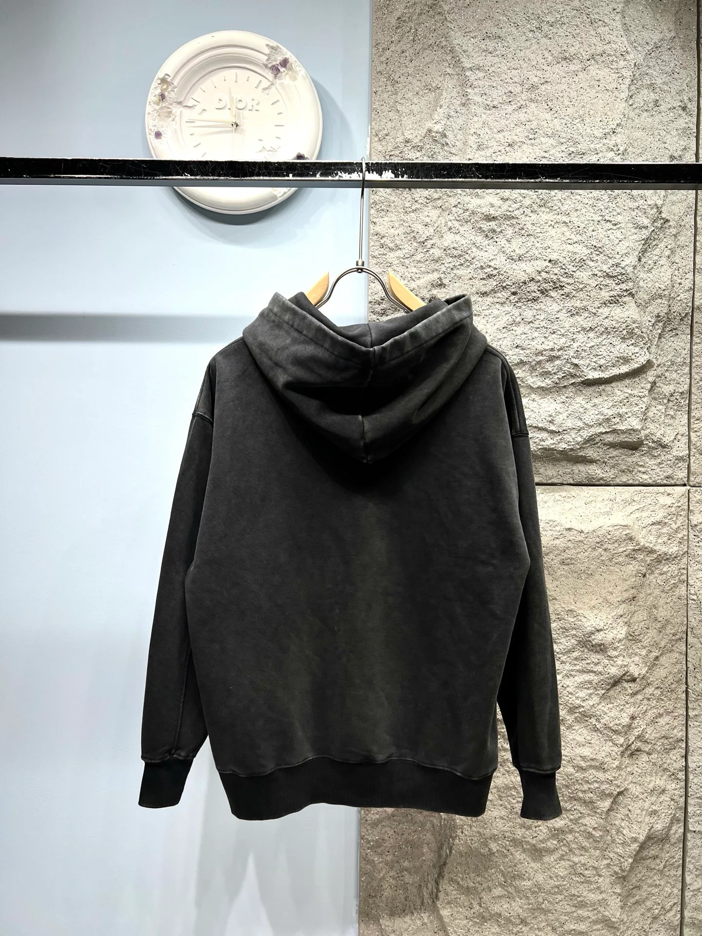 Свитшоты И Худи Мужские Christian Dior 433470