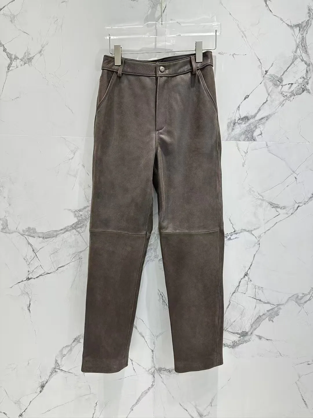 Брюки Женские Fendi 11868513